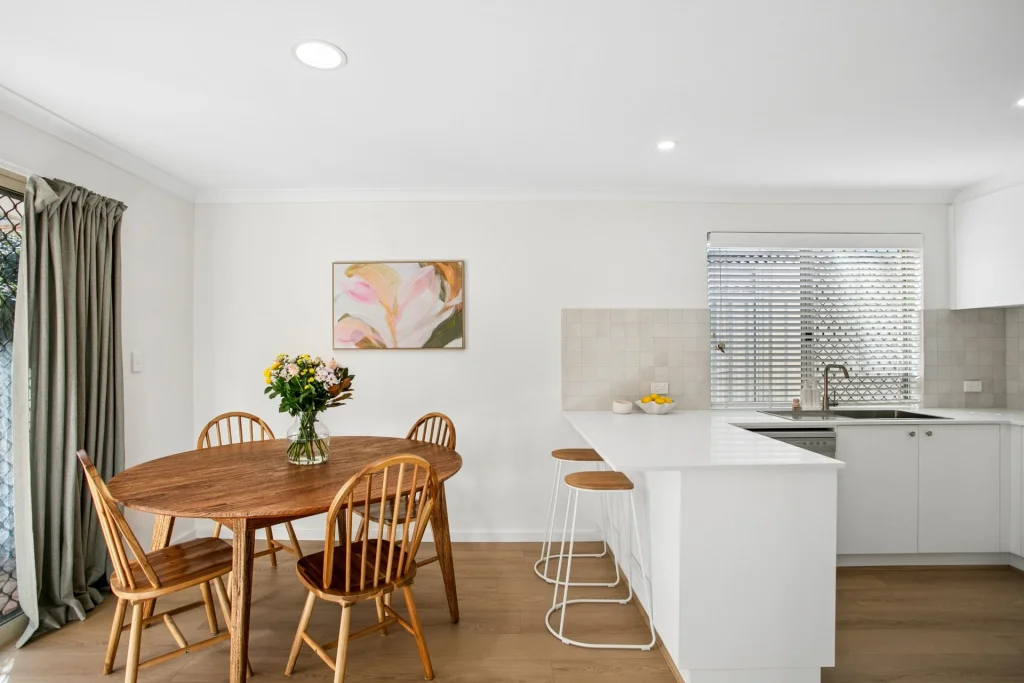 Woodpecker Flooring Image