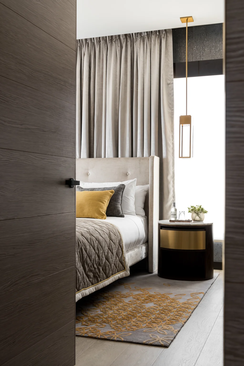Woodpecker Flooring Image