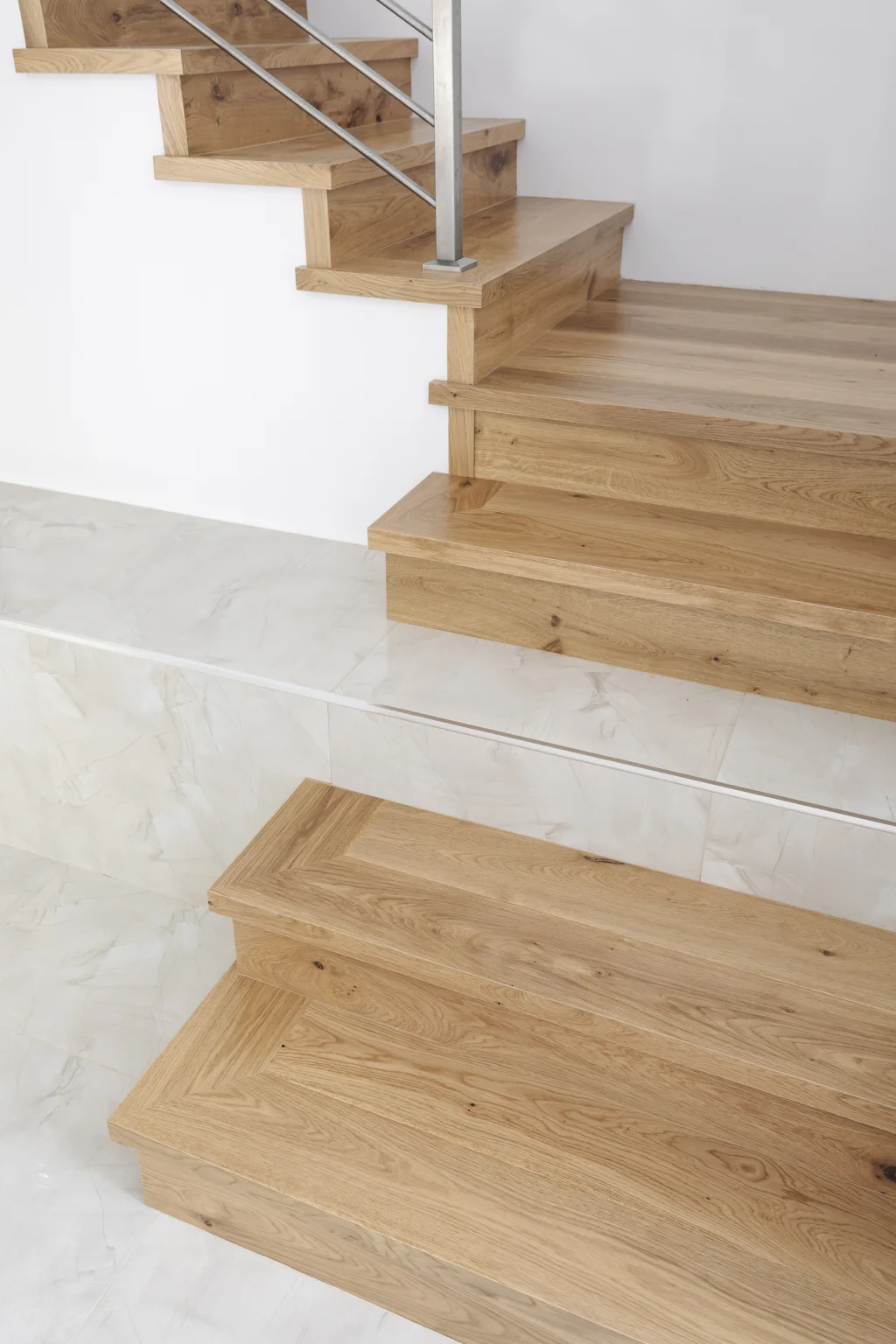 Woodpecker Flooring Image