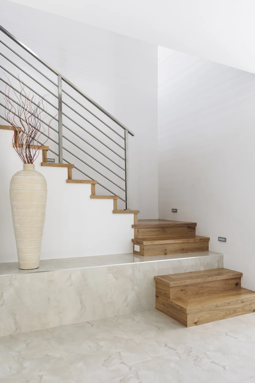 Woodpecker Flooring Image