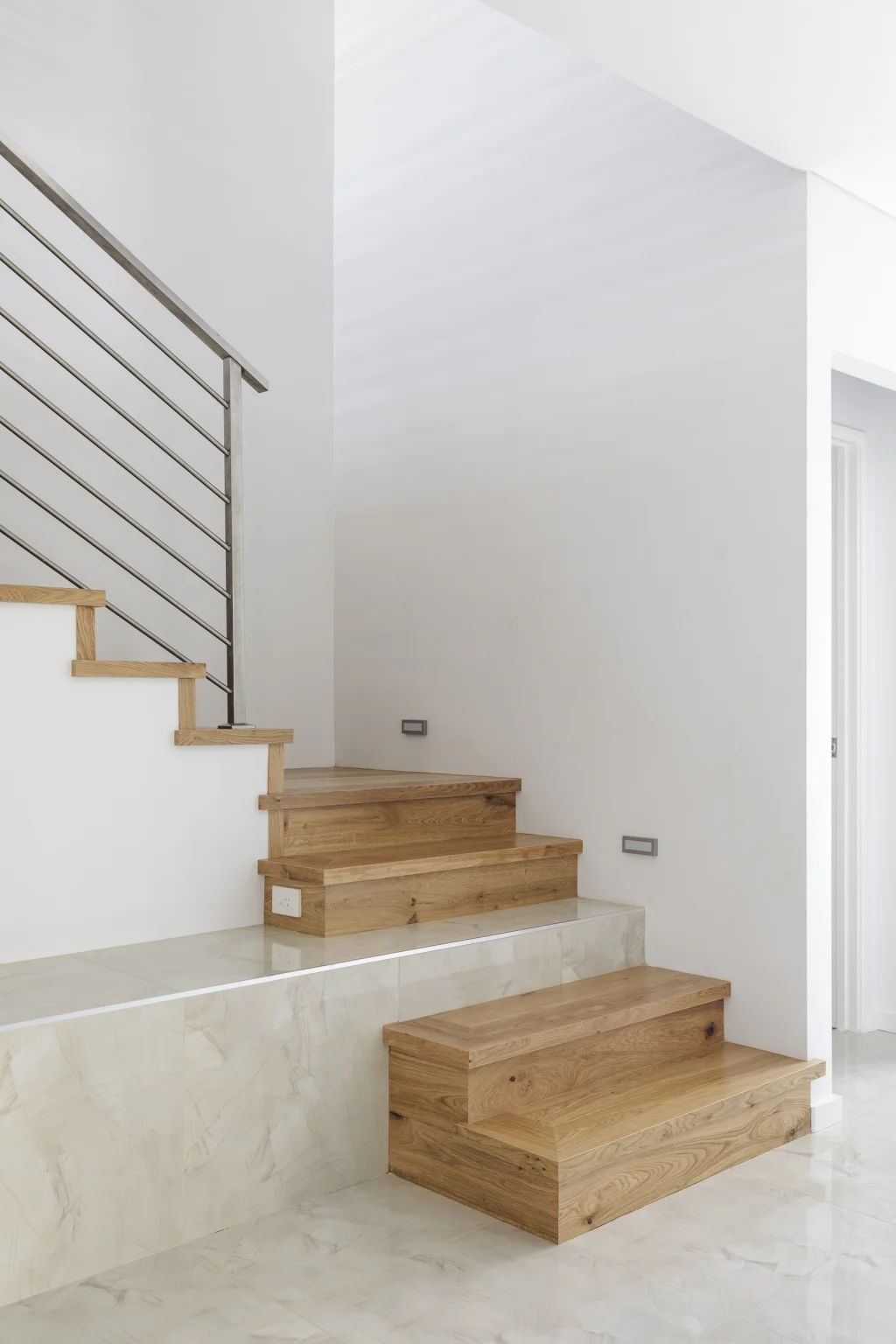 Woodpecker Flooring Image