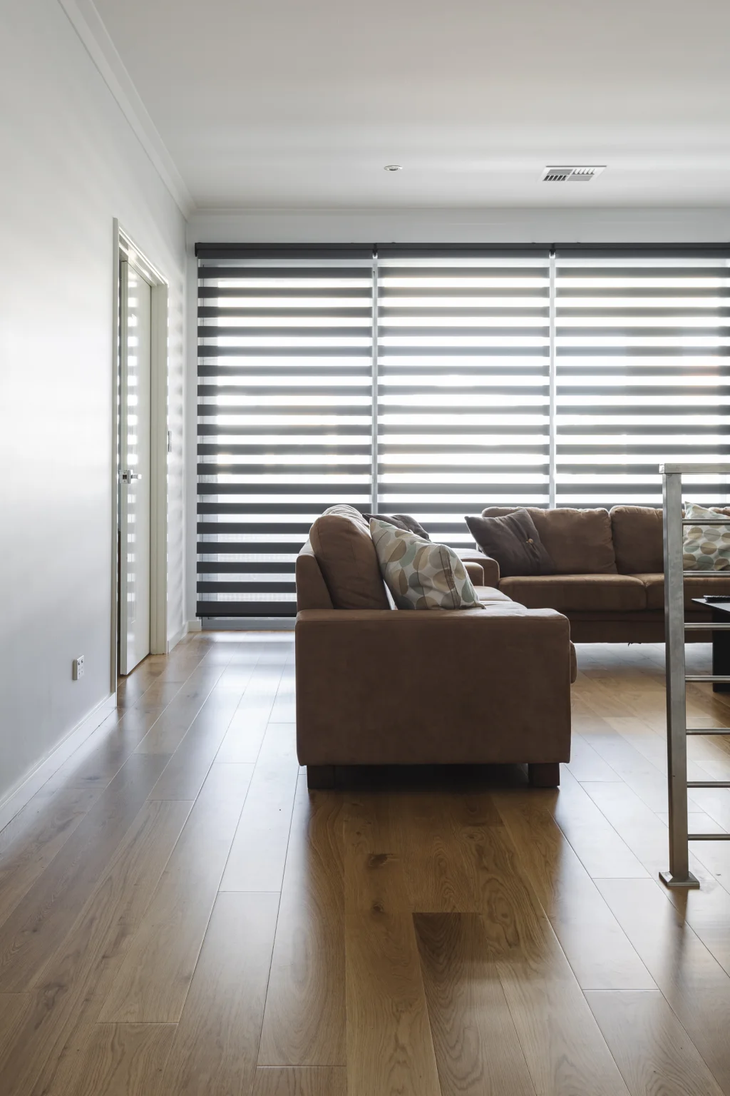 Woodpecker Flooring Image