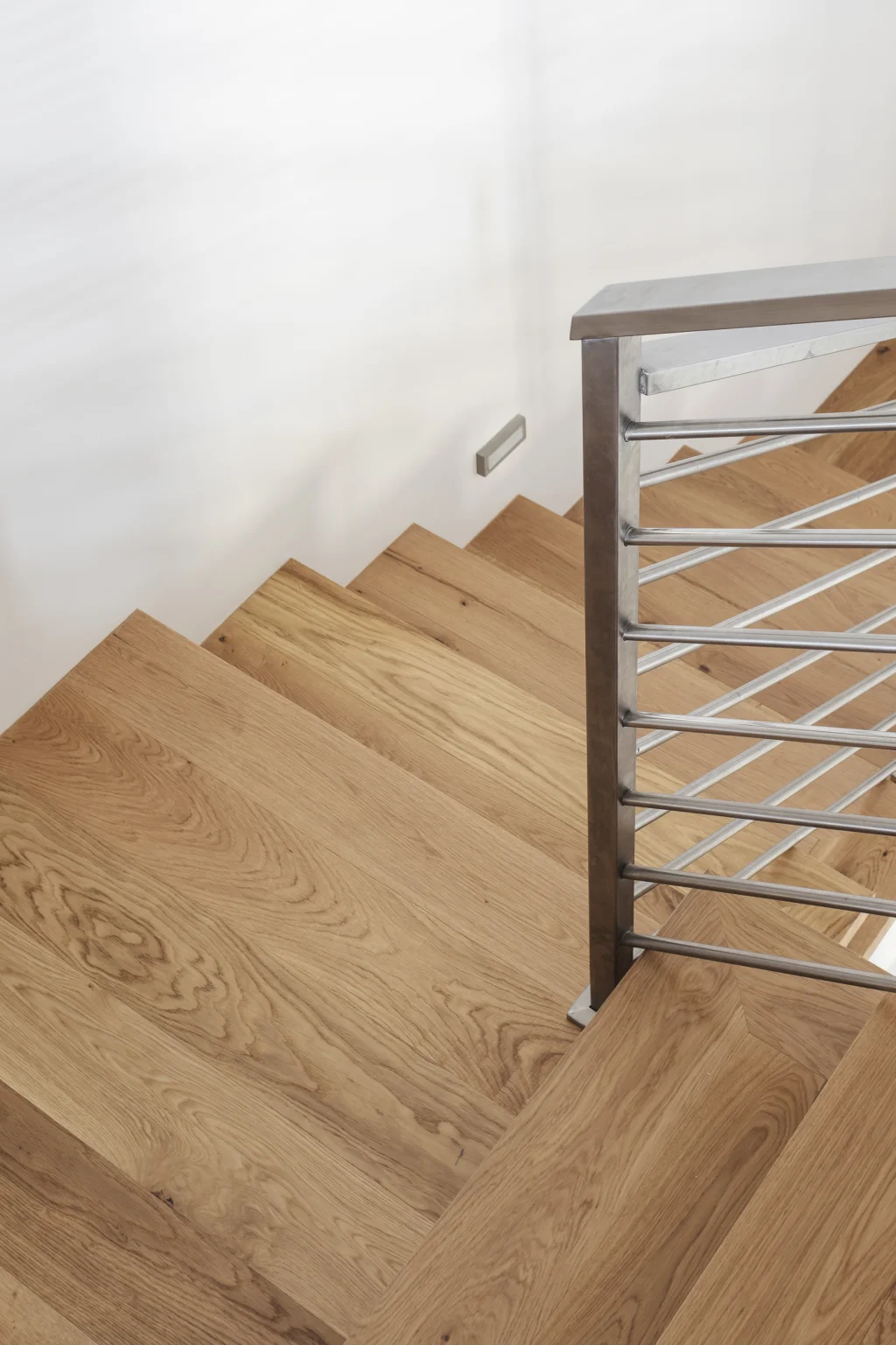 Woodpecker Flooring Image
