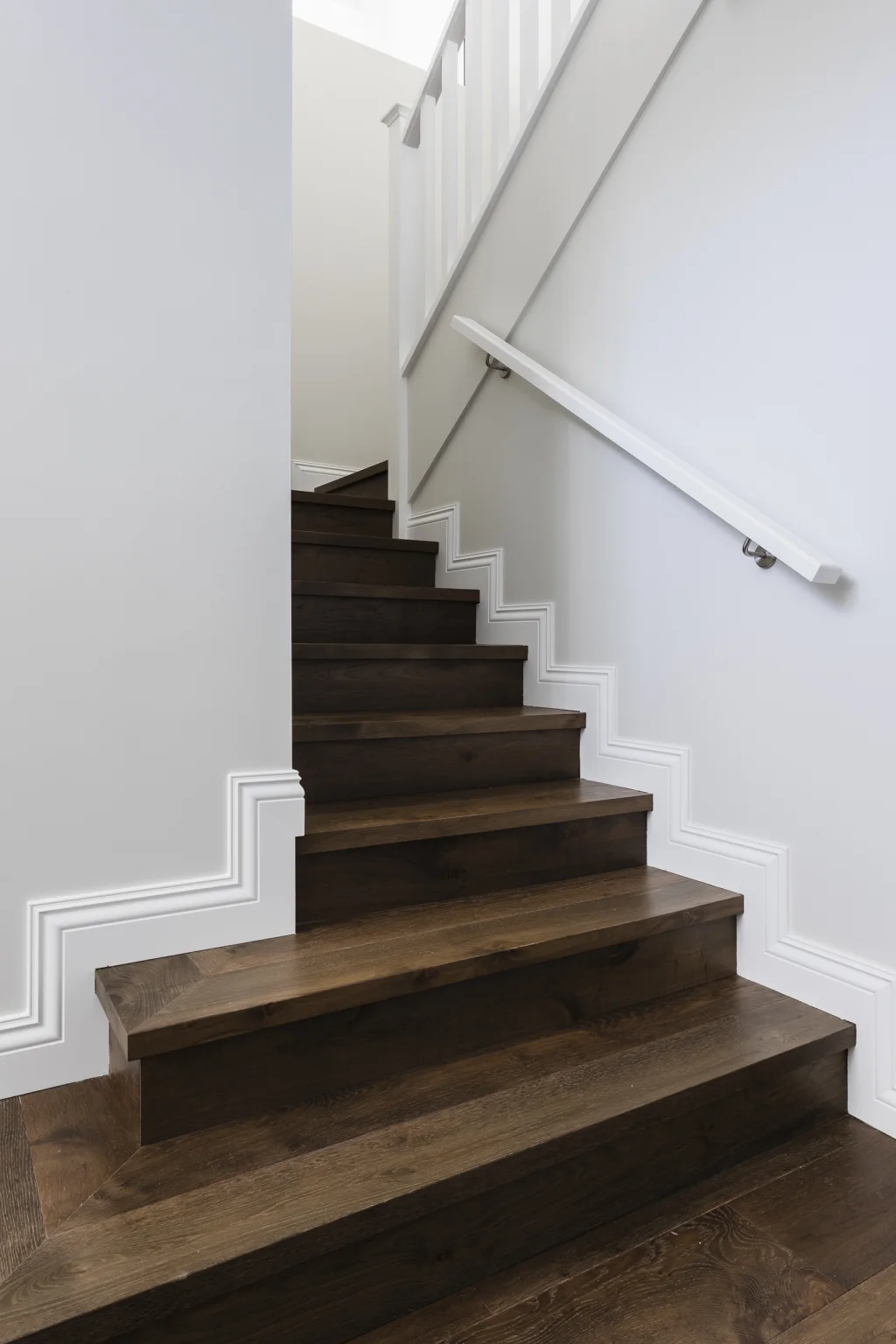 Woodpecker Flooring Image