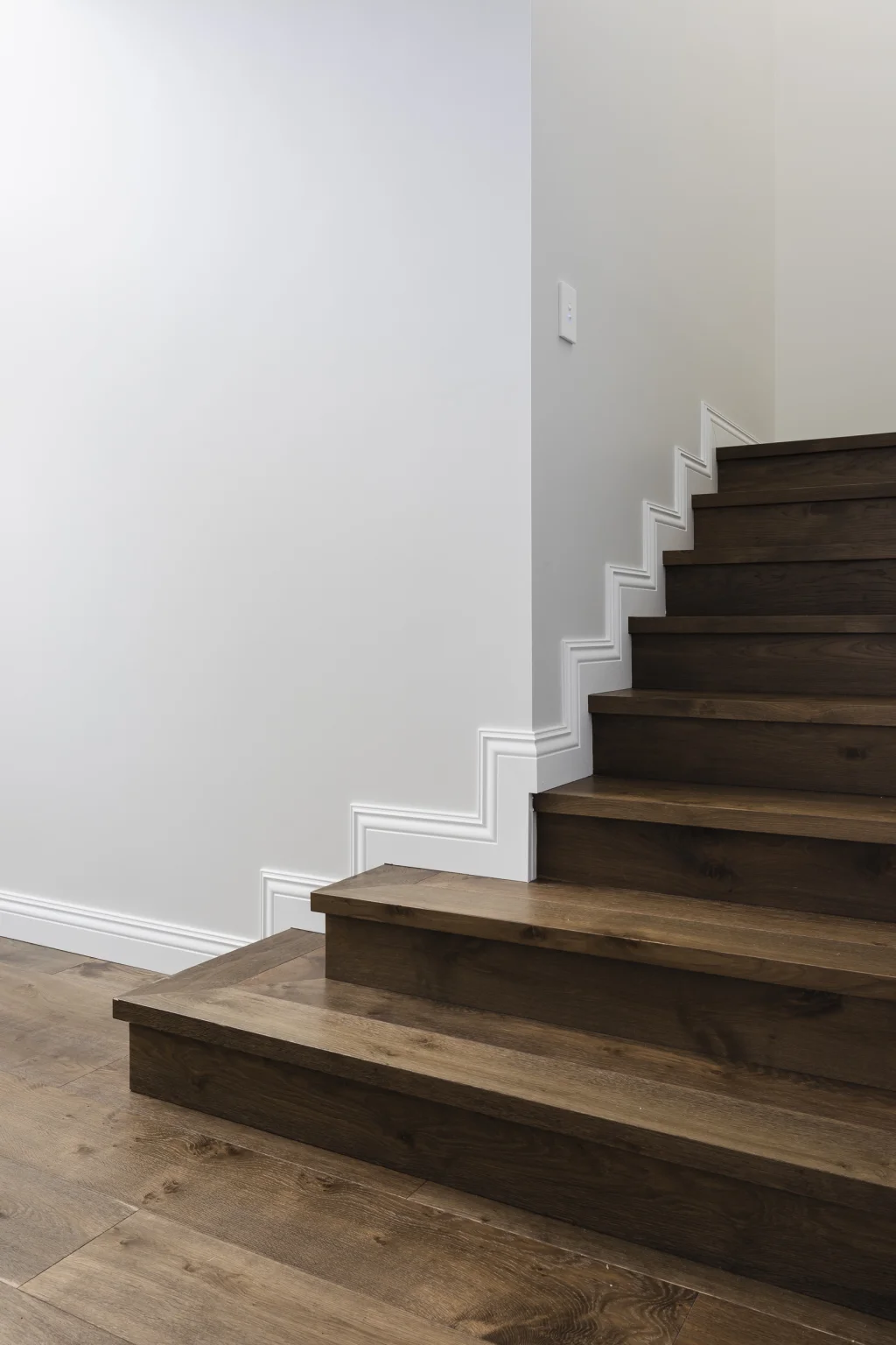 Woodpecker Flooring Image