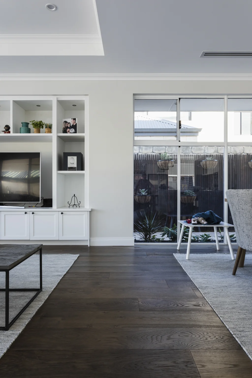 Woodpecker Flooring Image