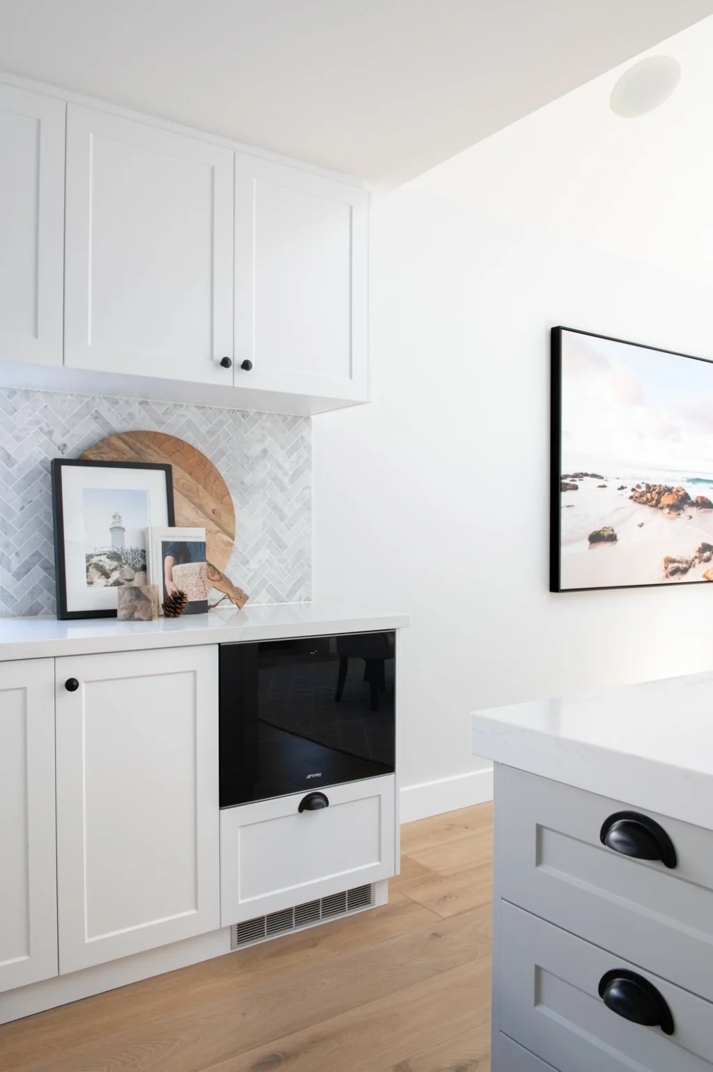 Woodpecker Flooring Image