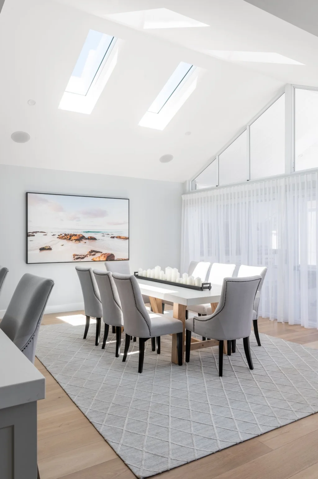 Woodpecker Flooring Image