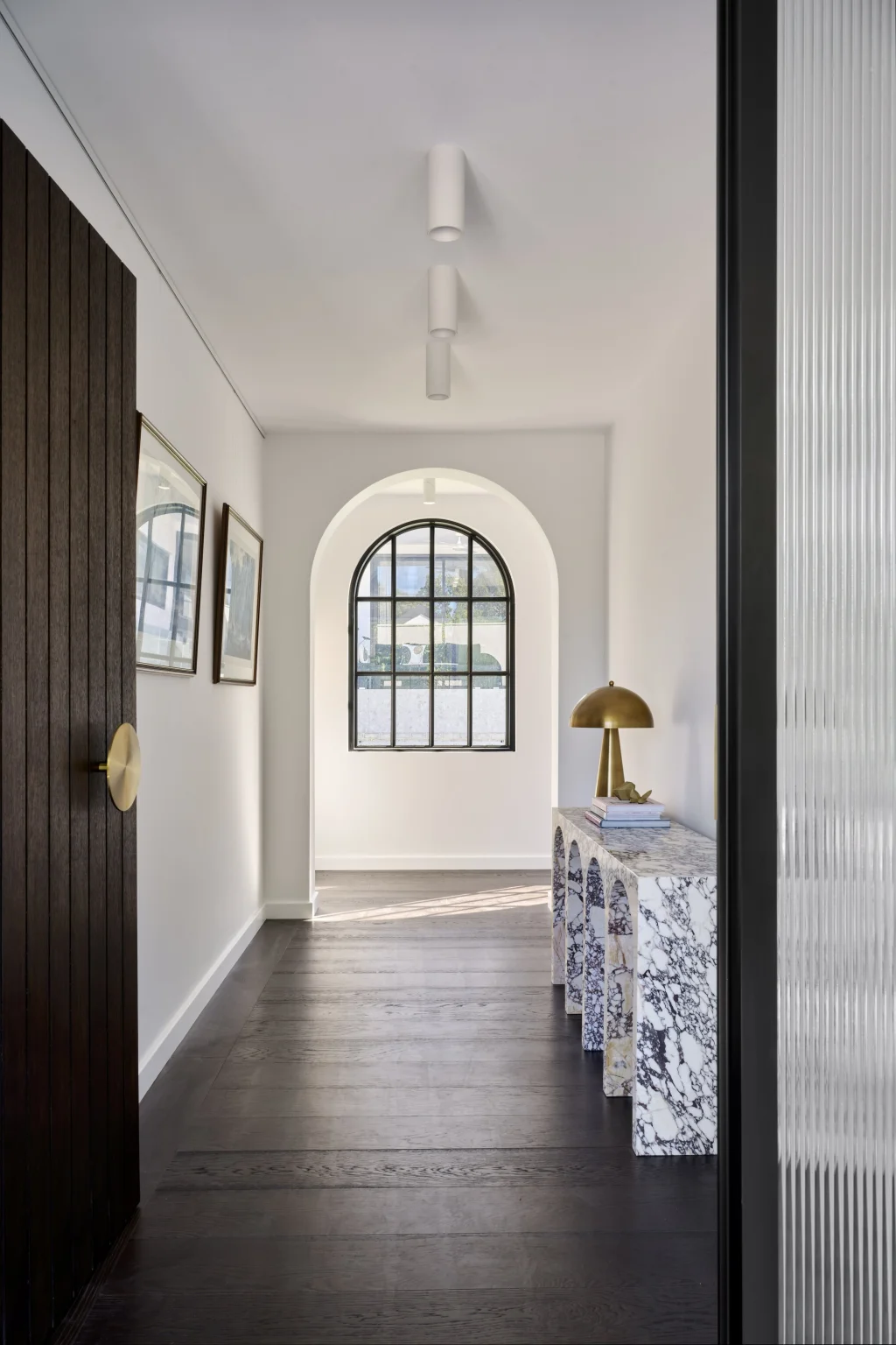 Woodpecker Flooring Image