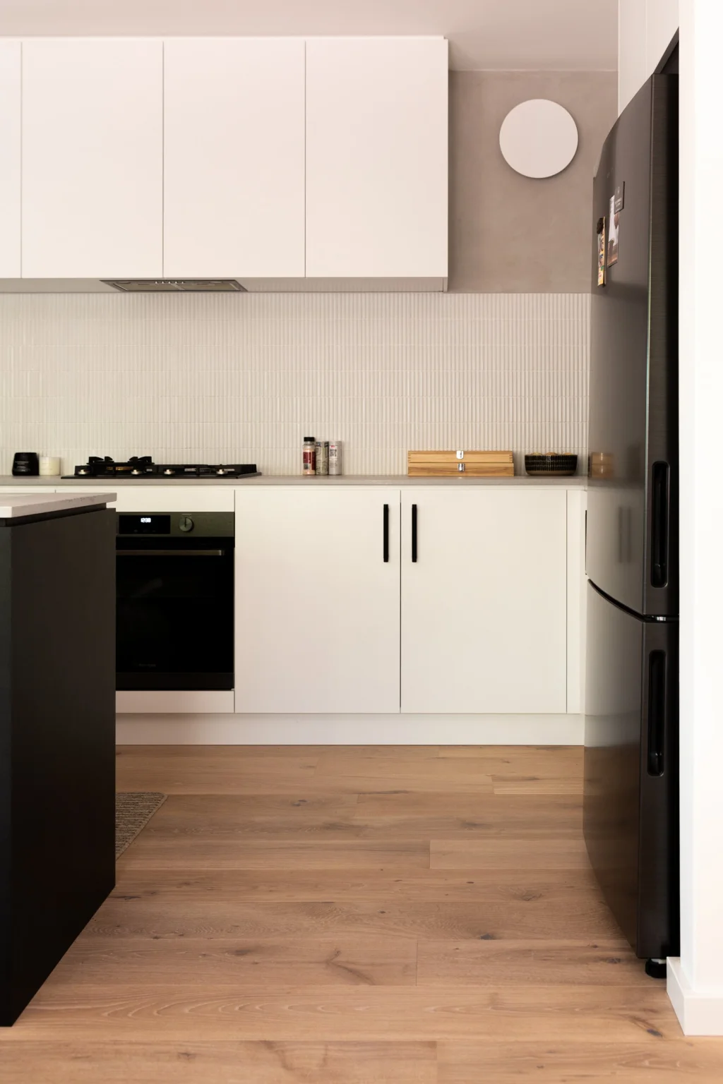 Woodpecker Flooring Image