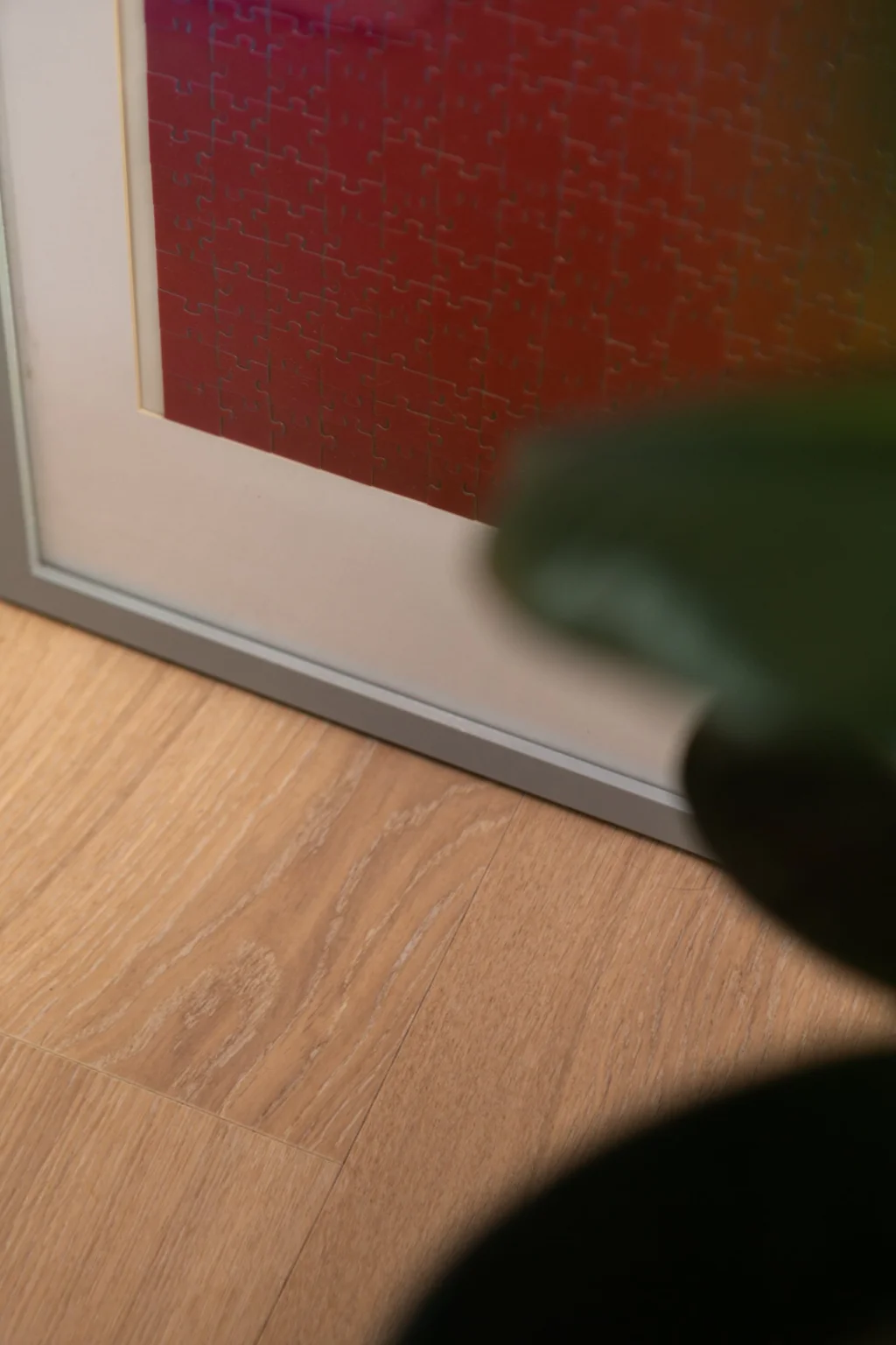 Woodpecker Flooring Image