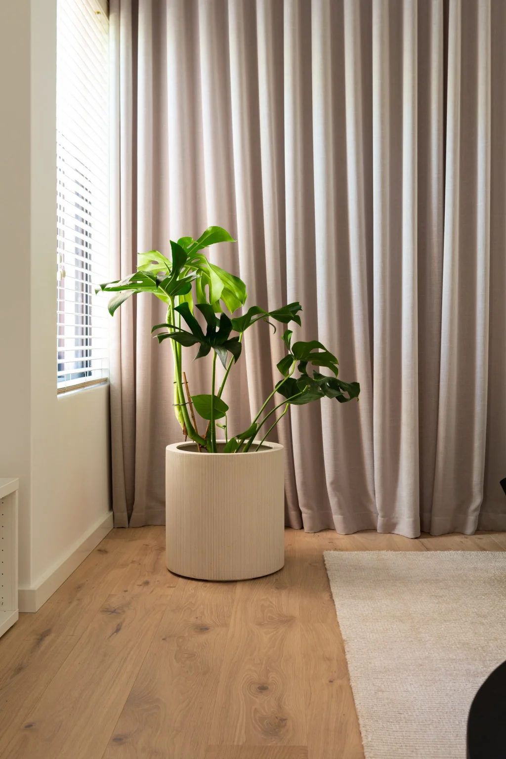 Woodpecker Flooring Image