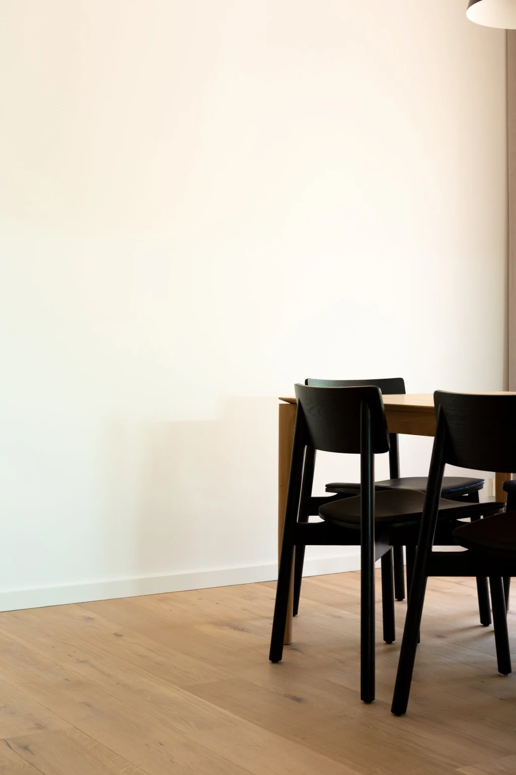 Woodpecker Flooring Image