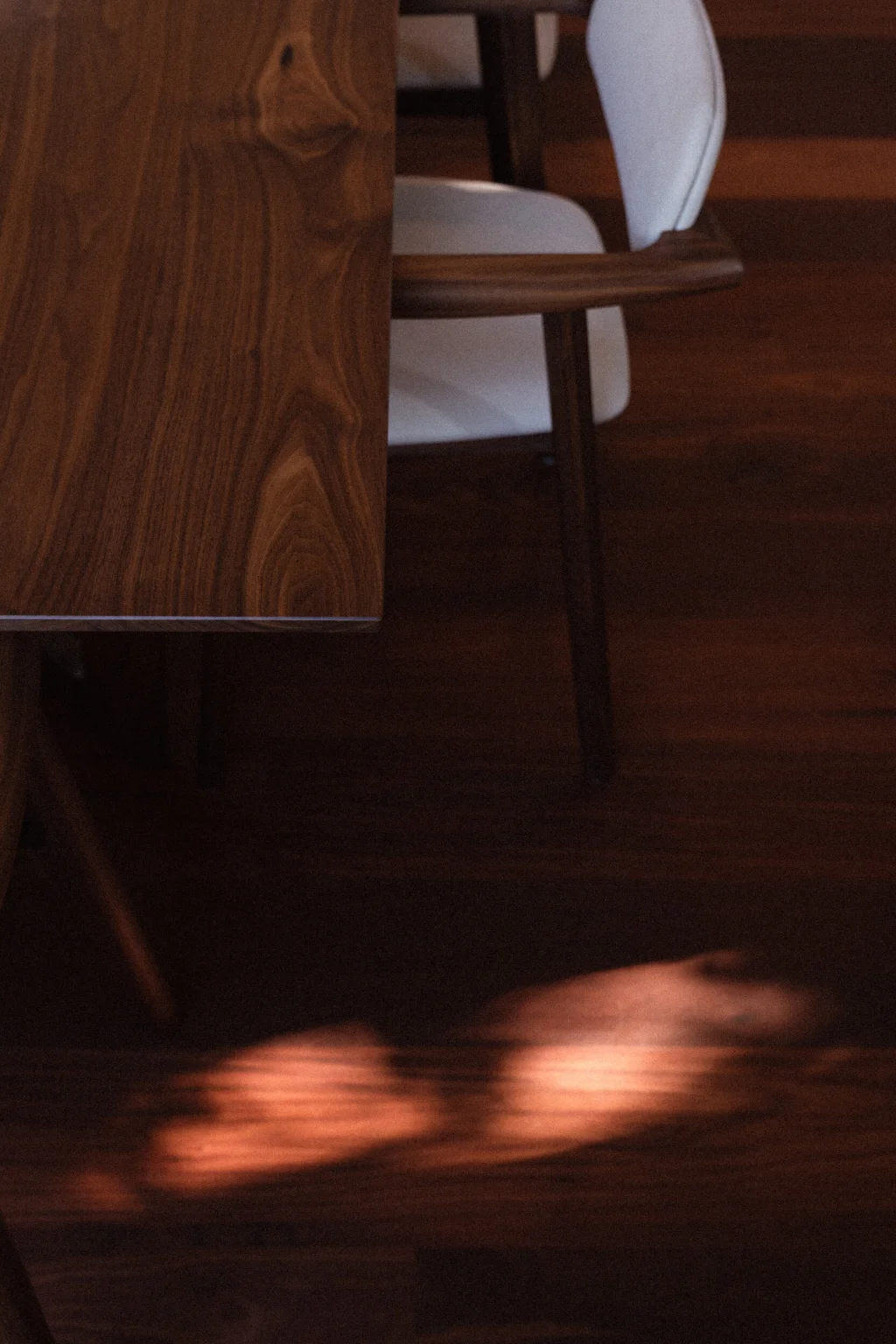 Woodpecker Flooring Image