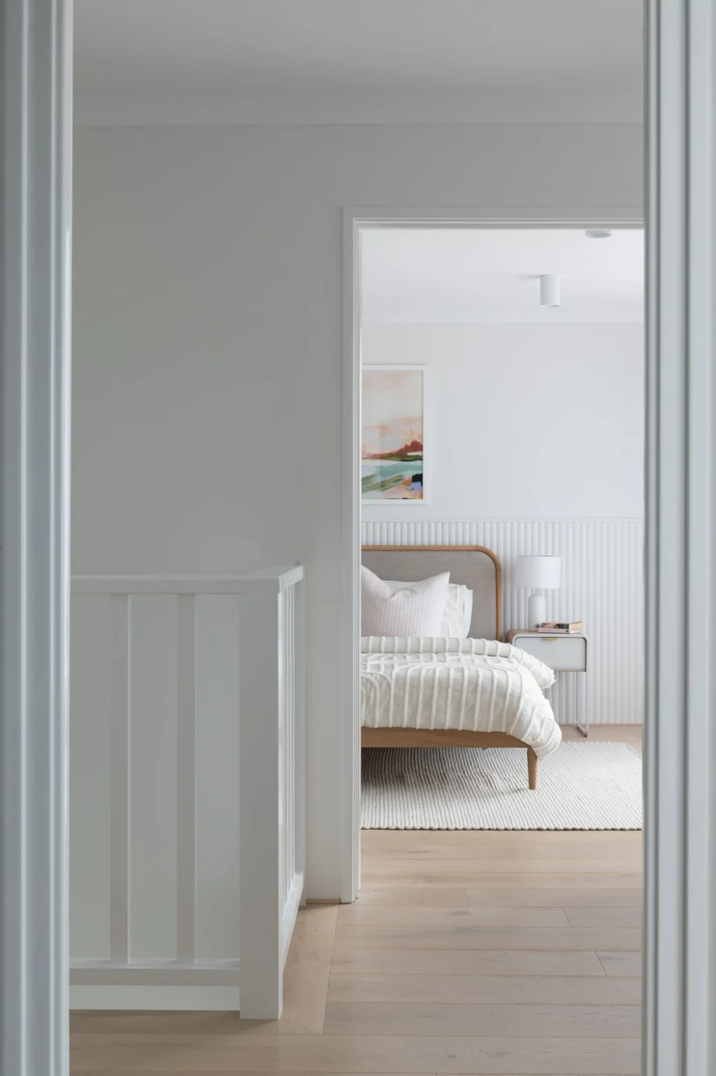 Woodpecker Flooring Image