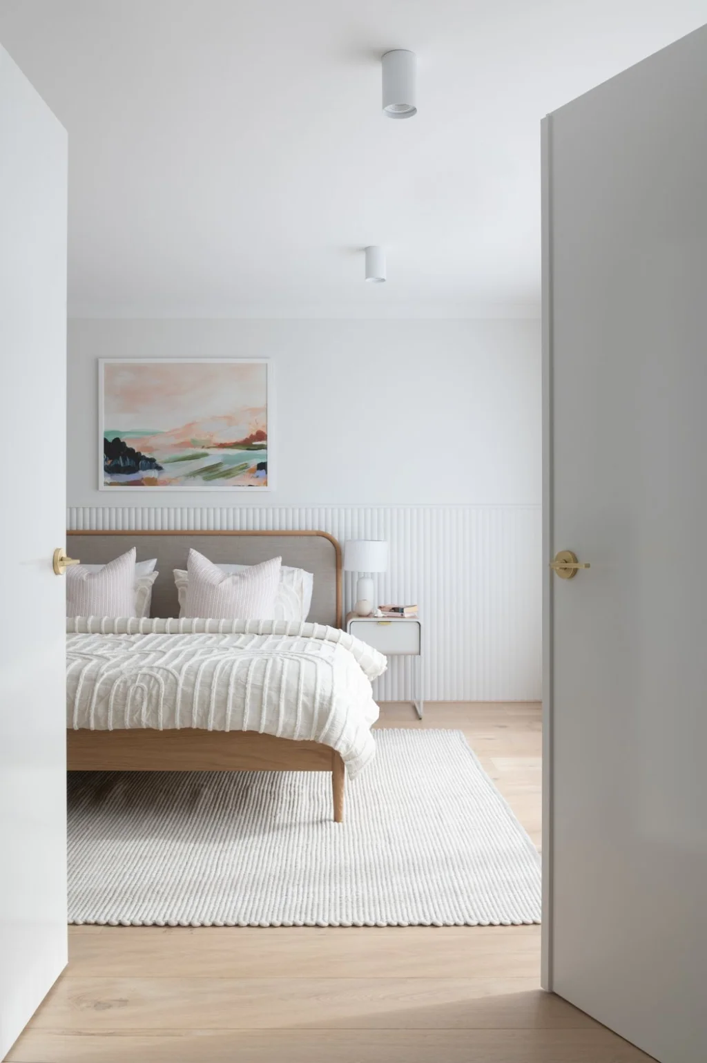 Woodpecker Flooring Image
