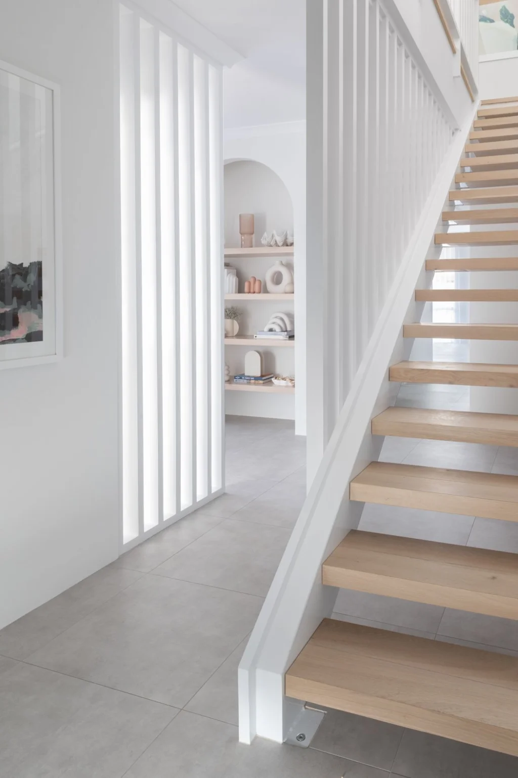 Woodpecker Flooring Image