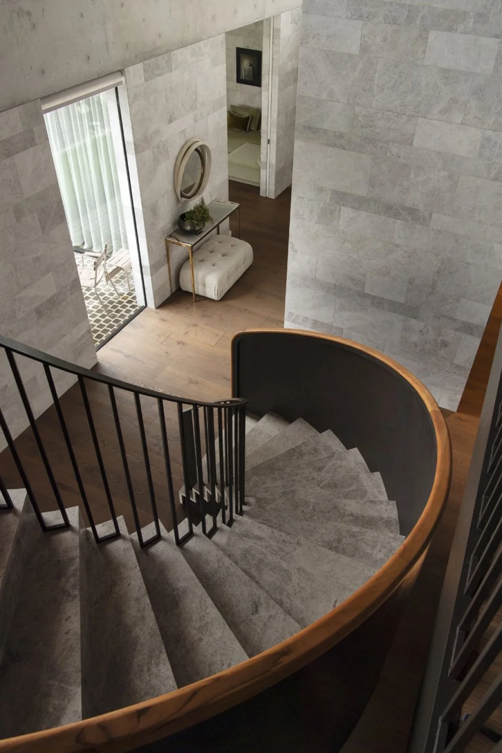 Woodpecker Flooring Image