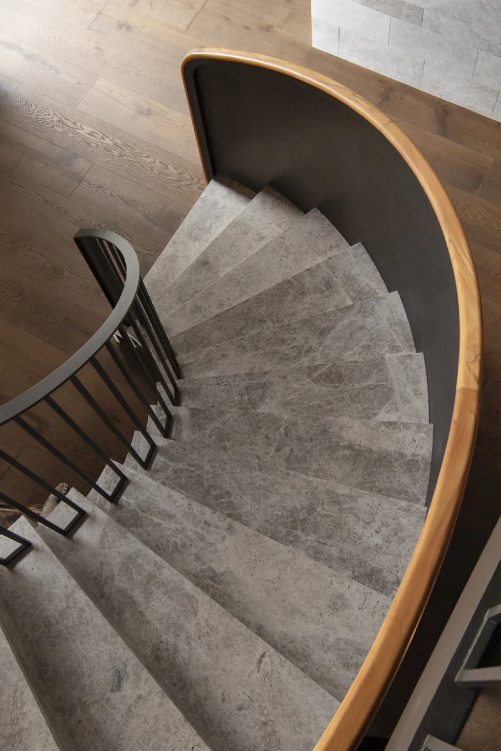 Woodpecker Flooring Image