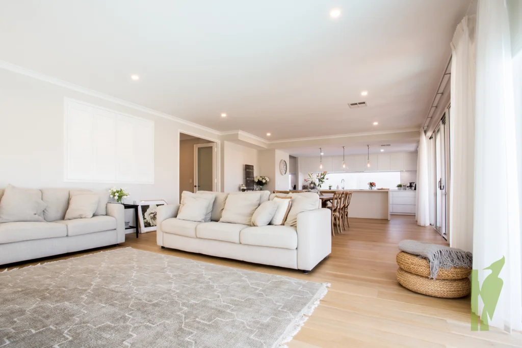 Woodpecker Flooring Image