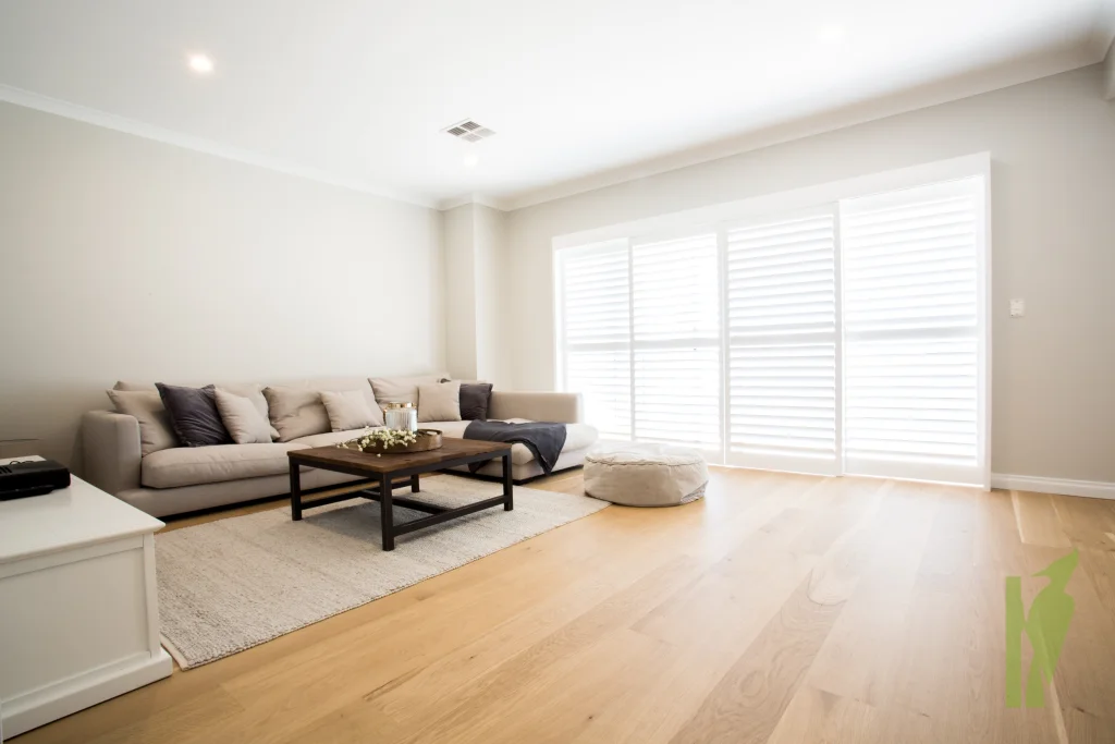 Woodpecker Flooring Image