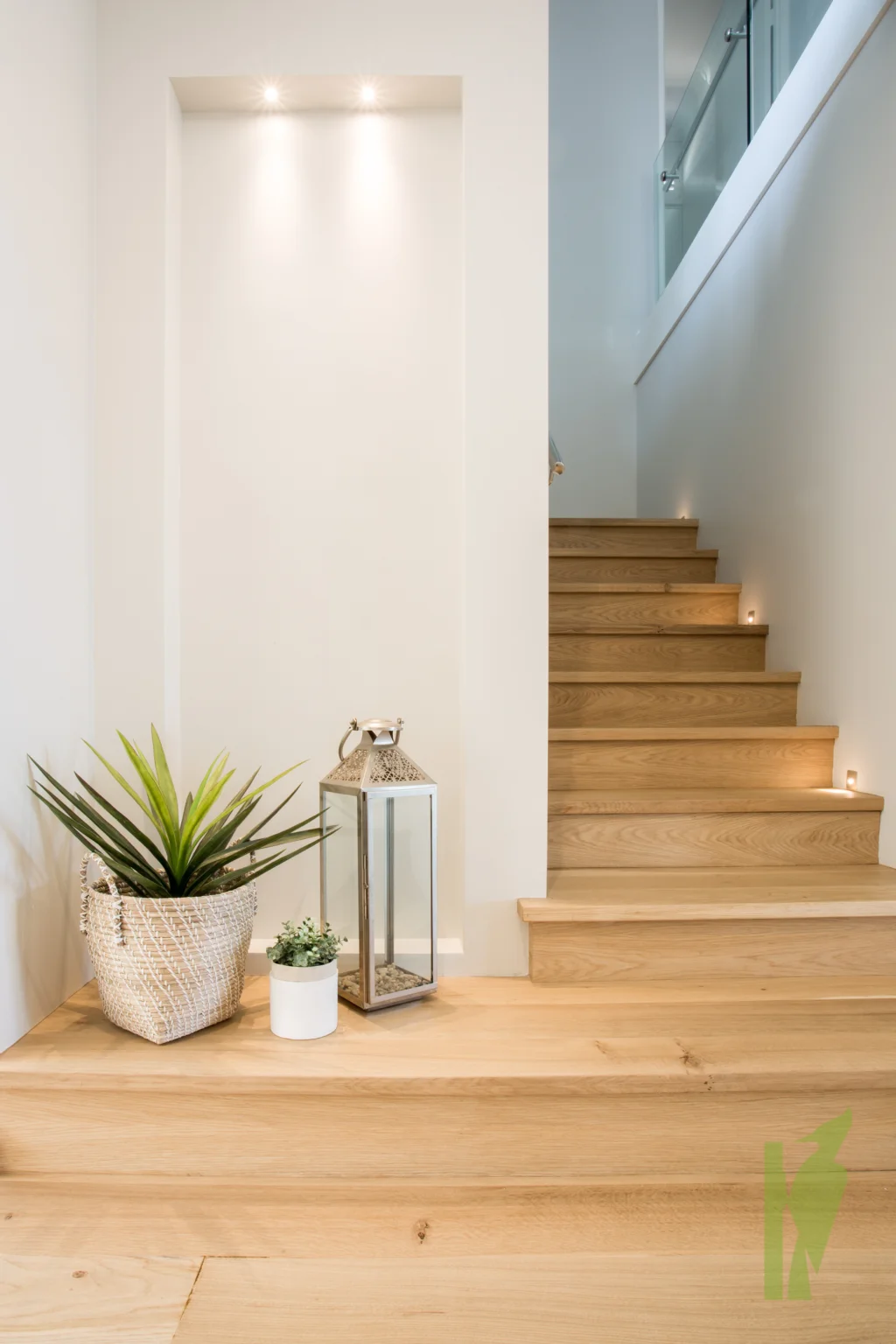 Woodpecker Flooring Image