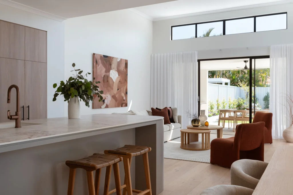 Woodpecker Flooring Image