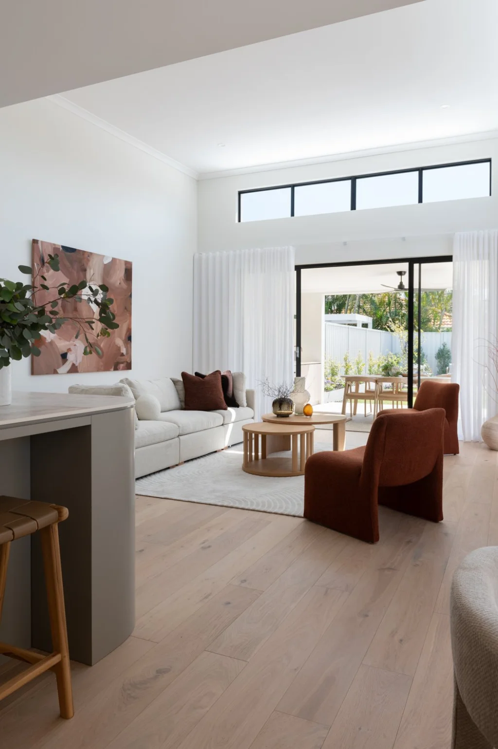 Woodpecker Flooring Image