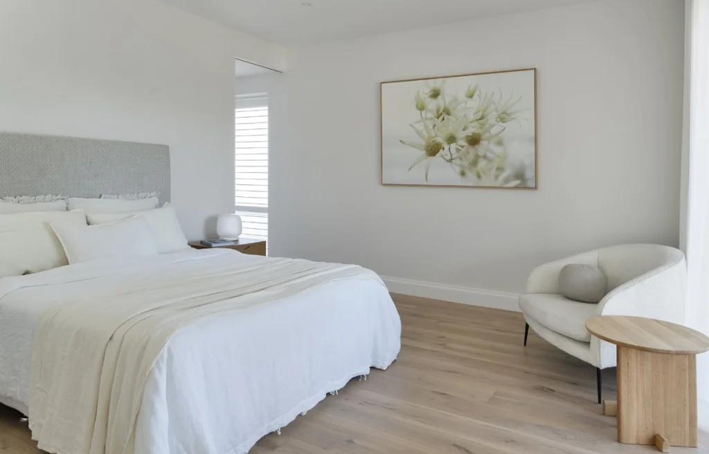 Woodpecker Flooring Image
