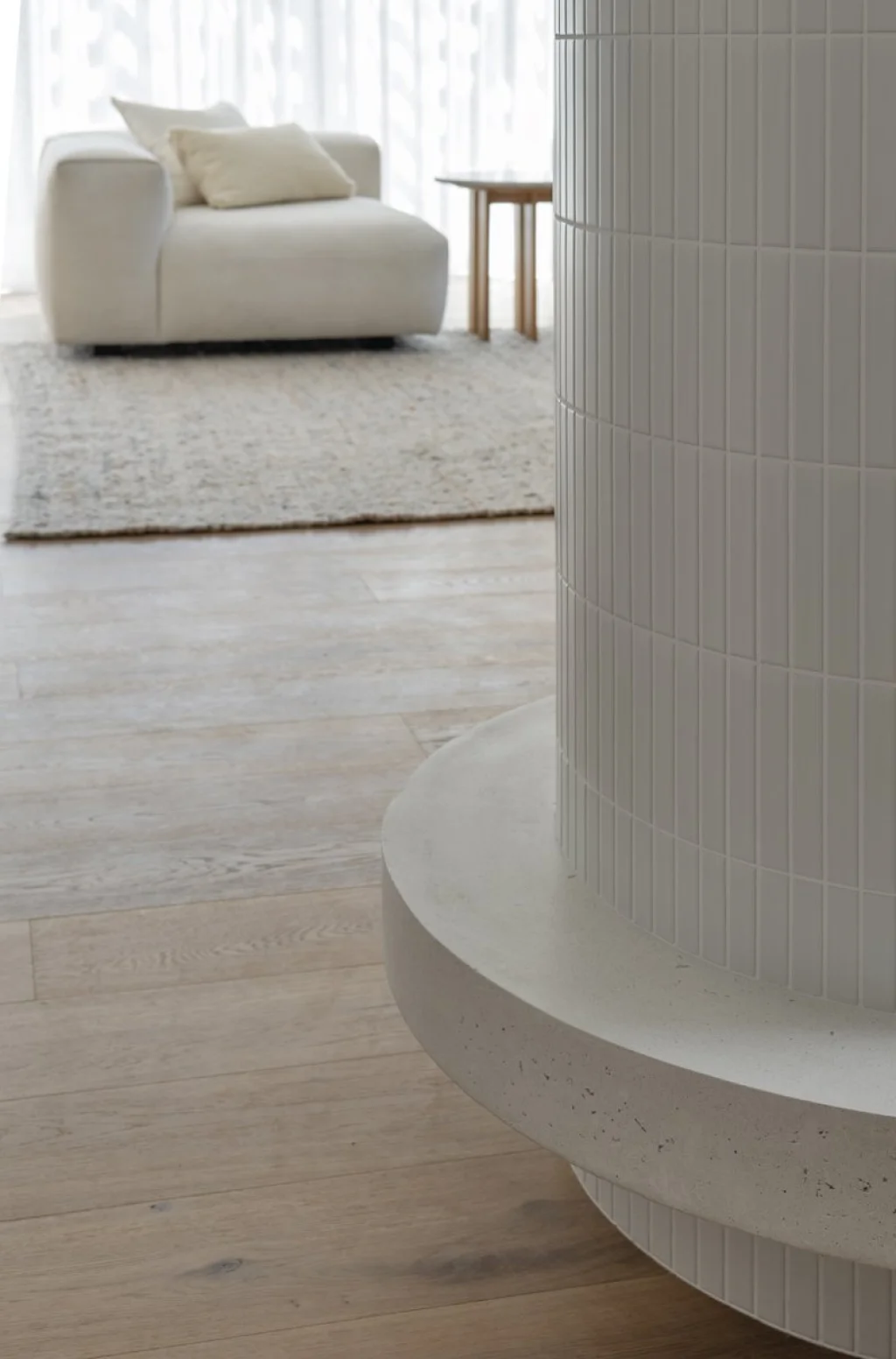 Woodpecker Flooring Image