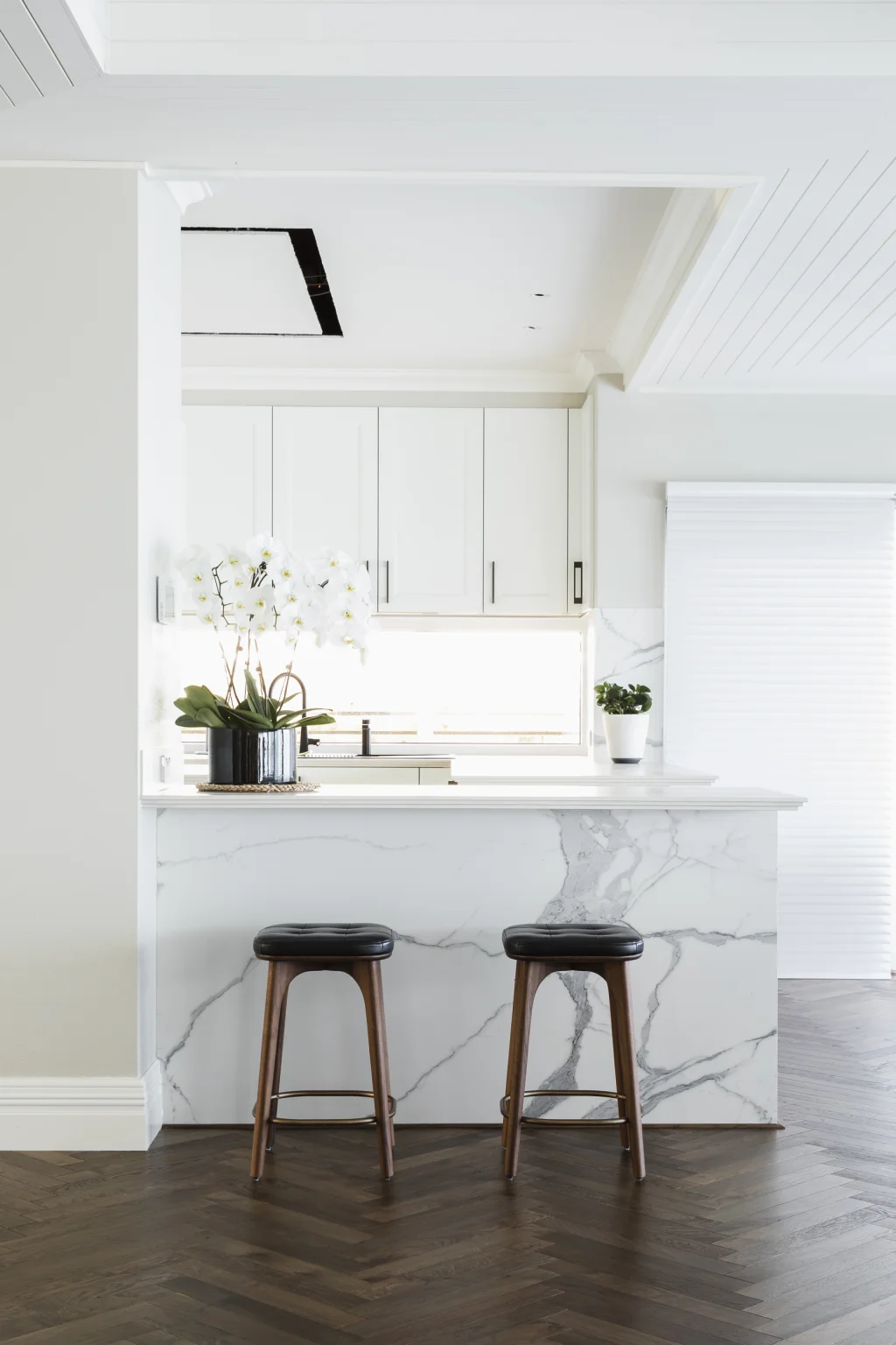 Woodpecker Flooring Image