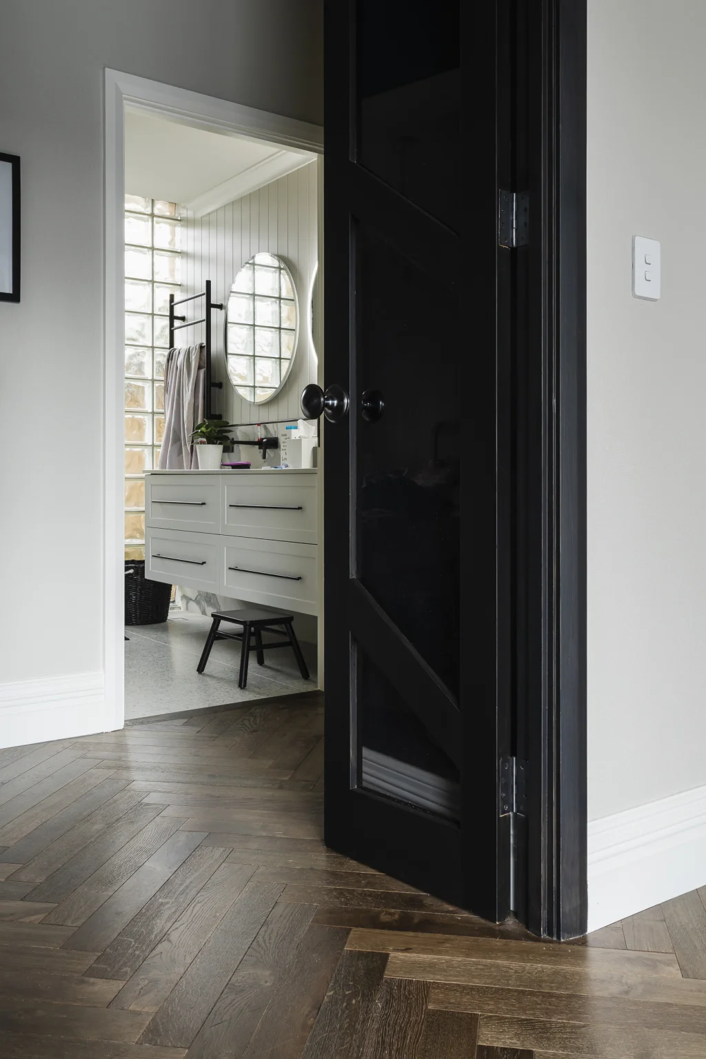 Woodpecker Flooring Image