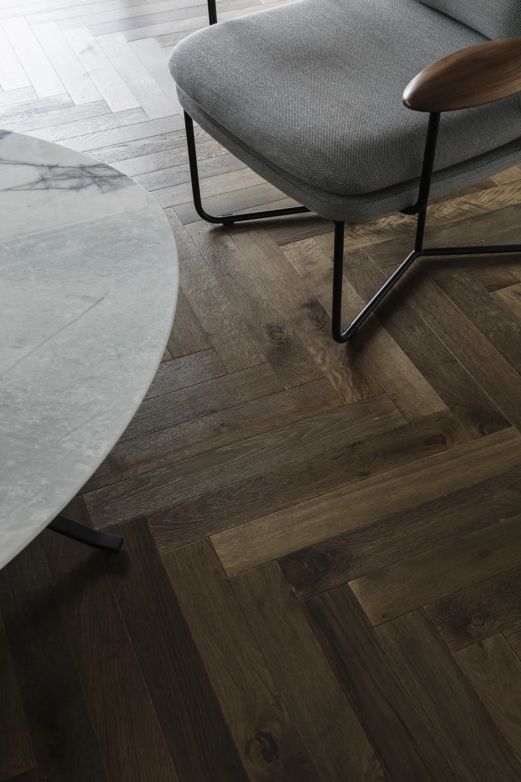 Woodpecker Flooring Image