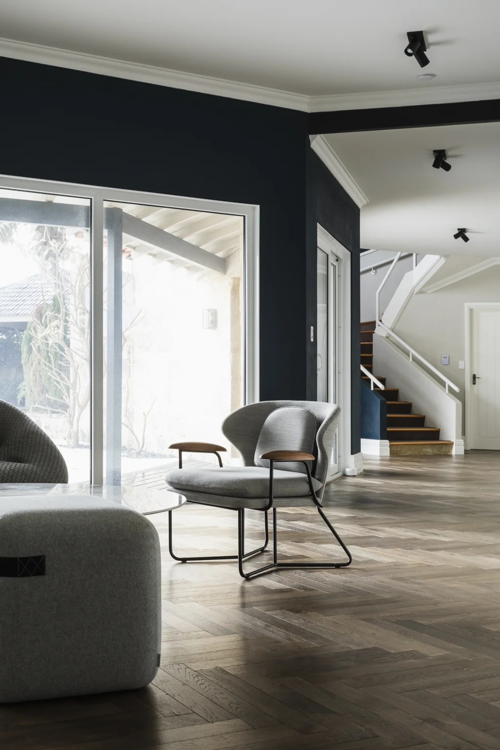 Woodpecker Flooring Image