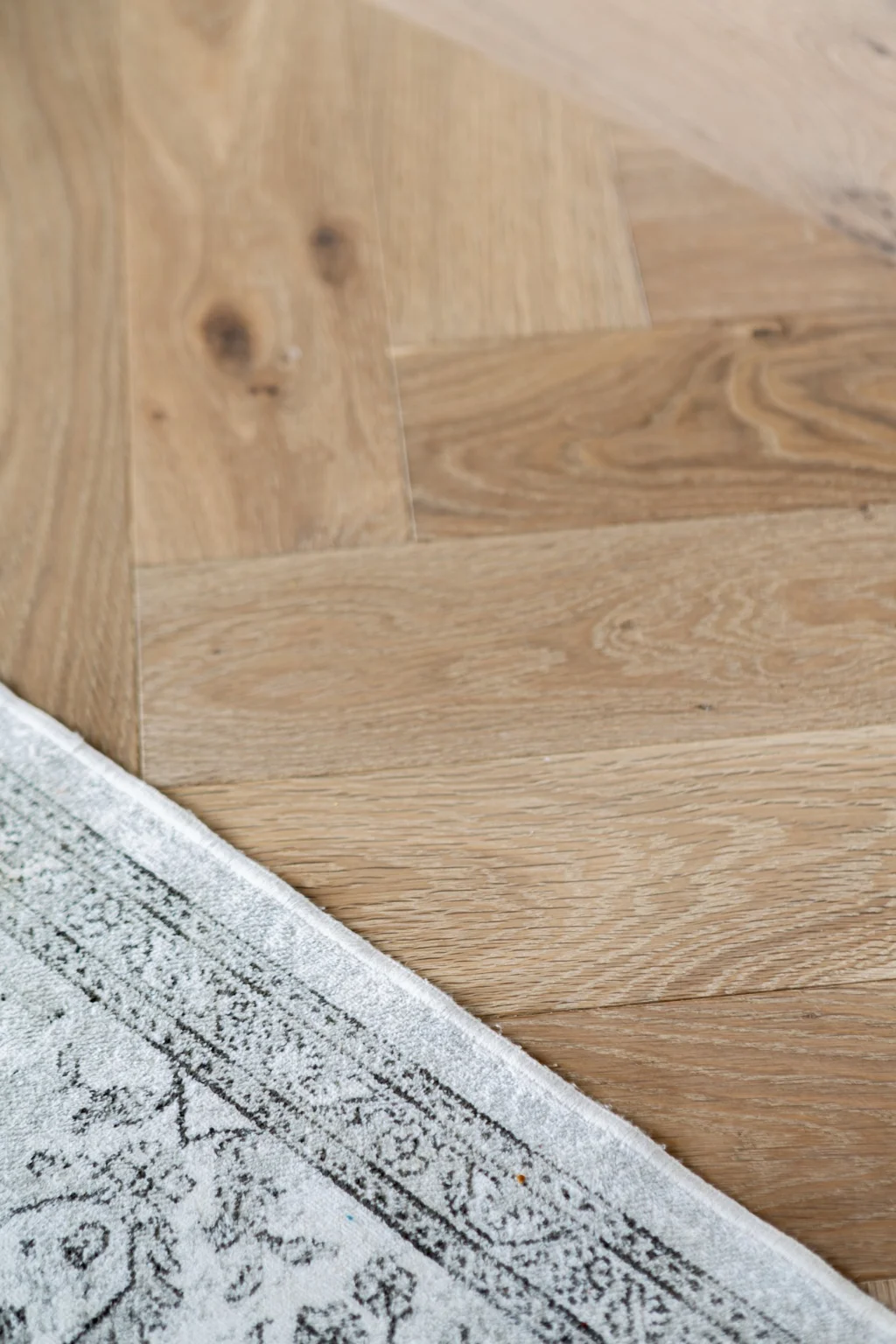 Woodpecker Flooring Image