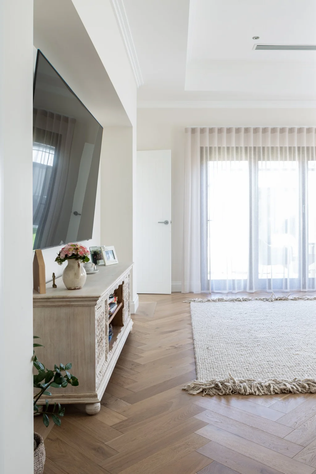 Woodpecker Flooring Image