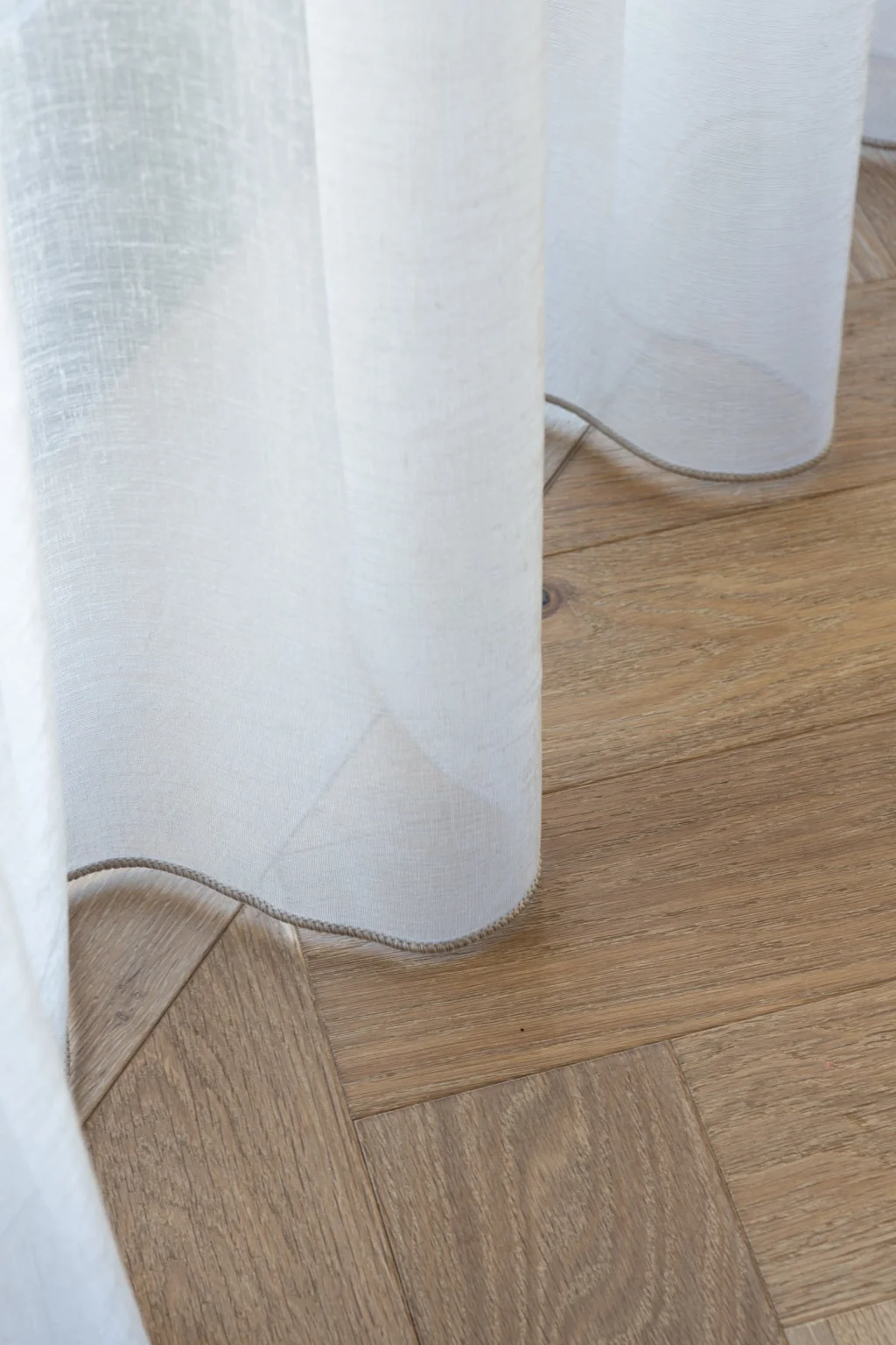 Woodpecker Flooring Image
