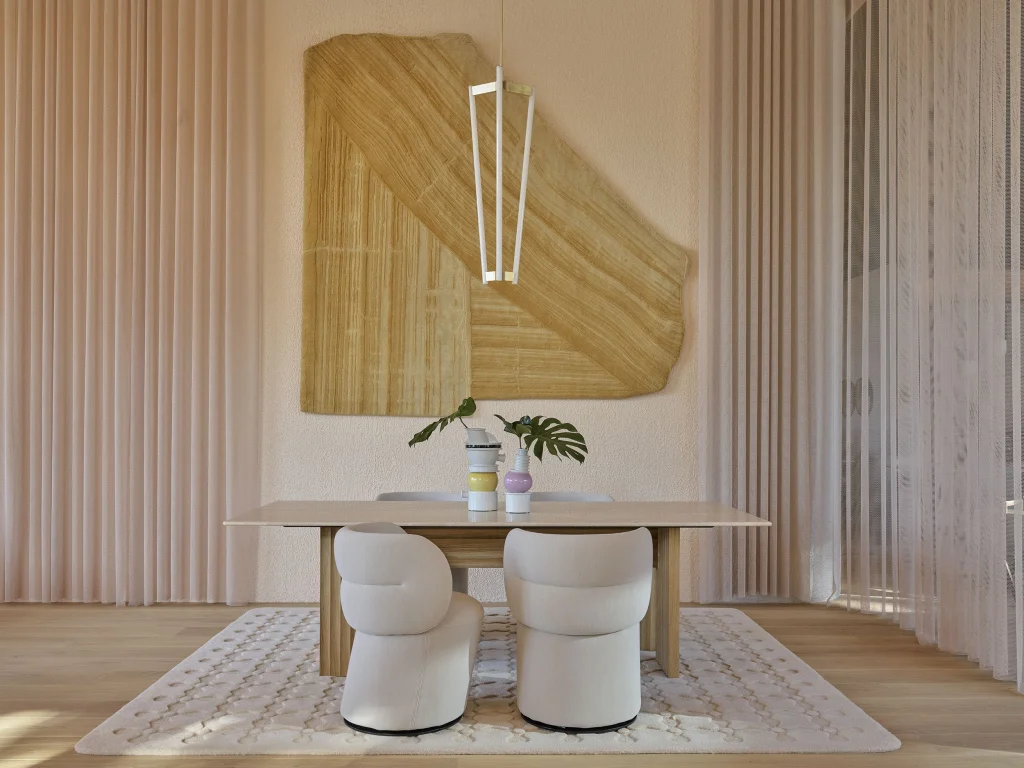 Woodpecker Flooring Image