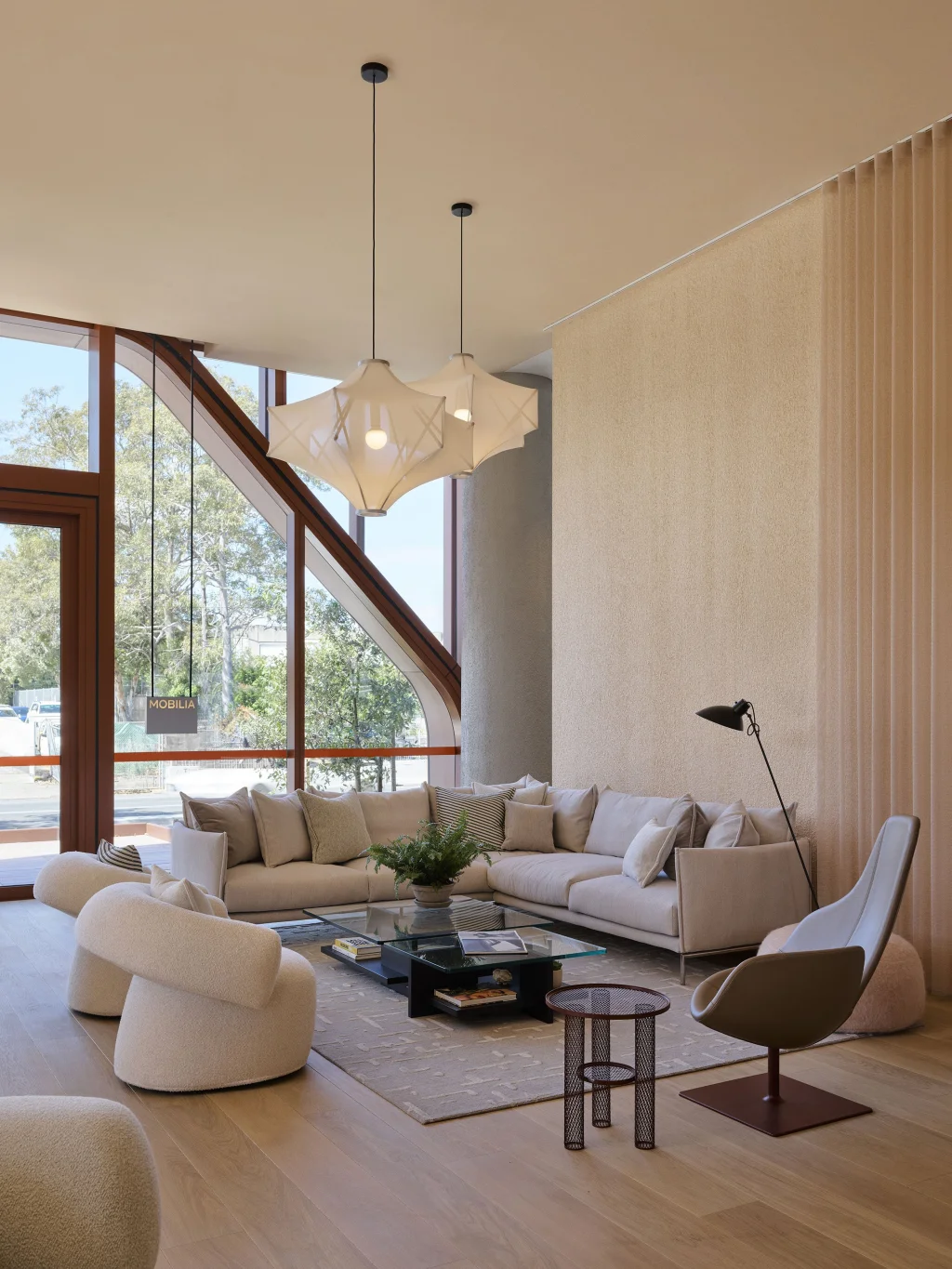 Woodpecker Flooring Image