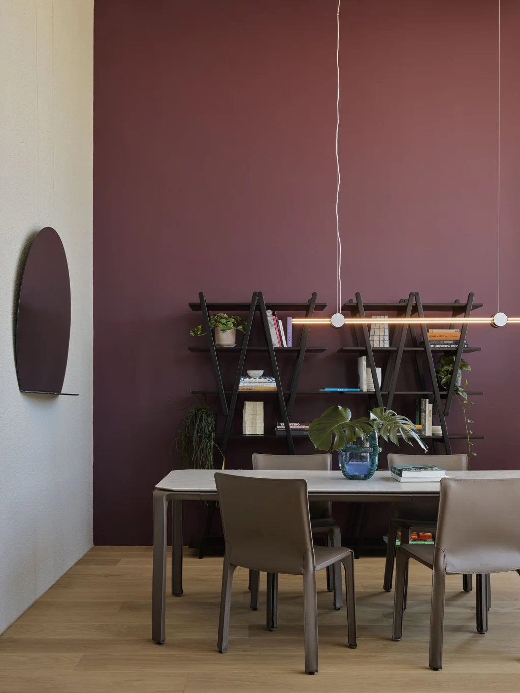 Woodpecker Flooring Image