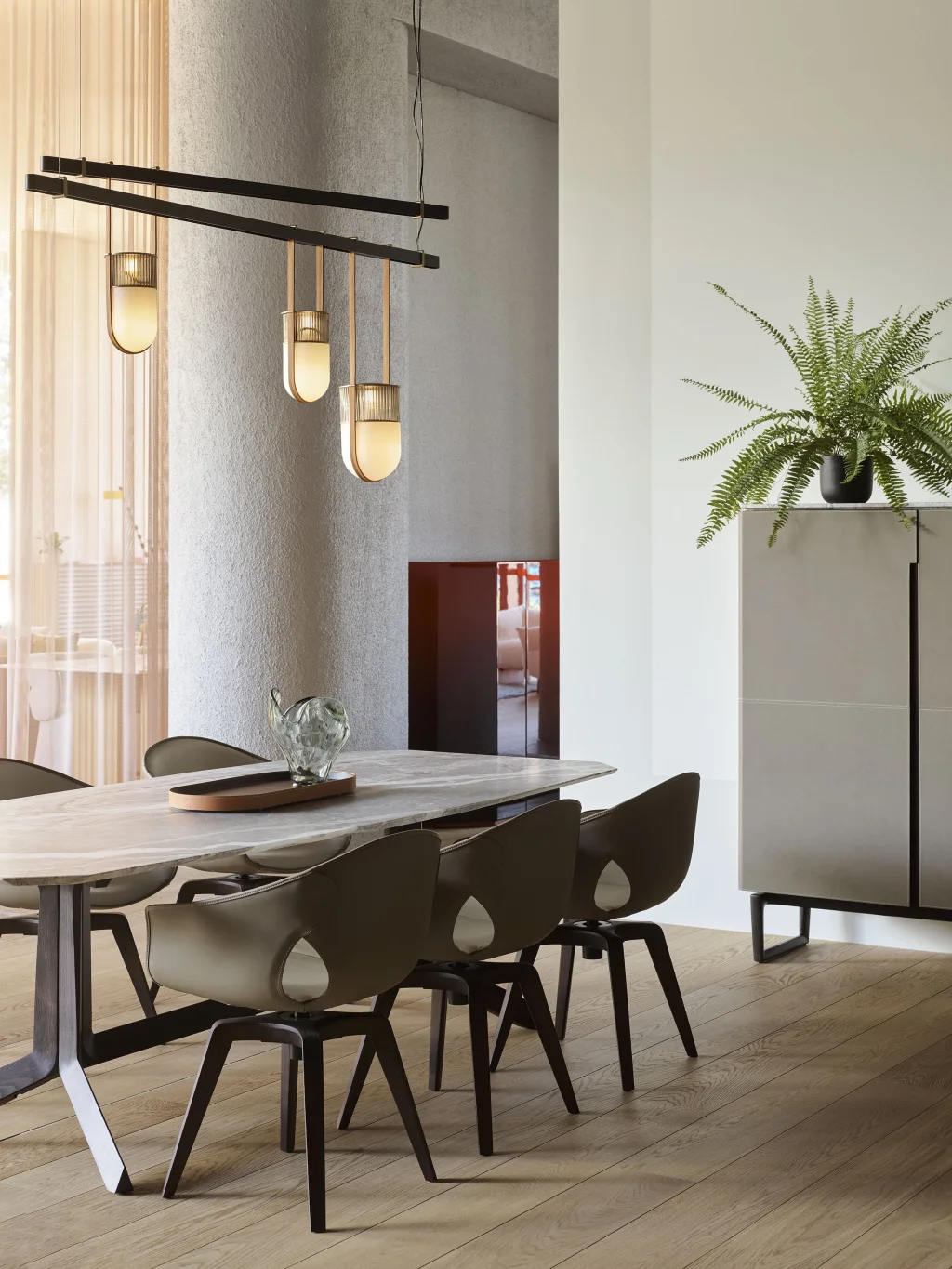 Woodpecker Flooring Image