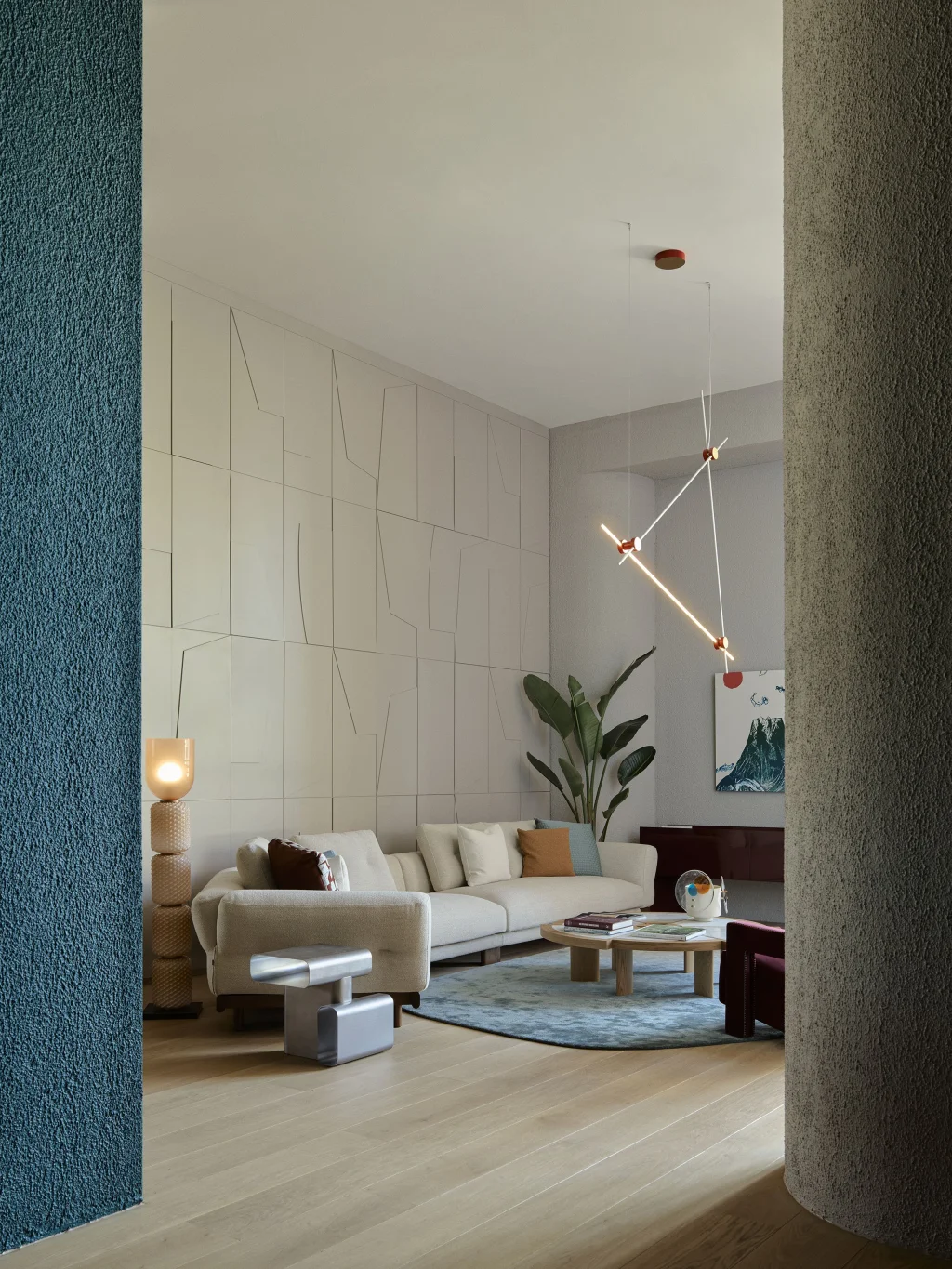Woodpecker Flooring Image