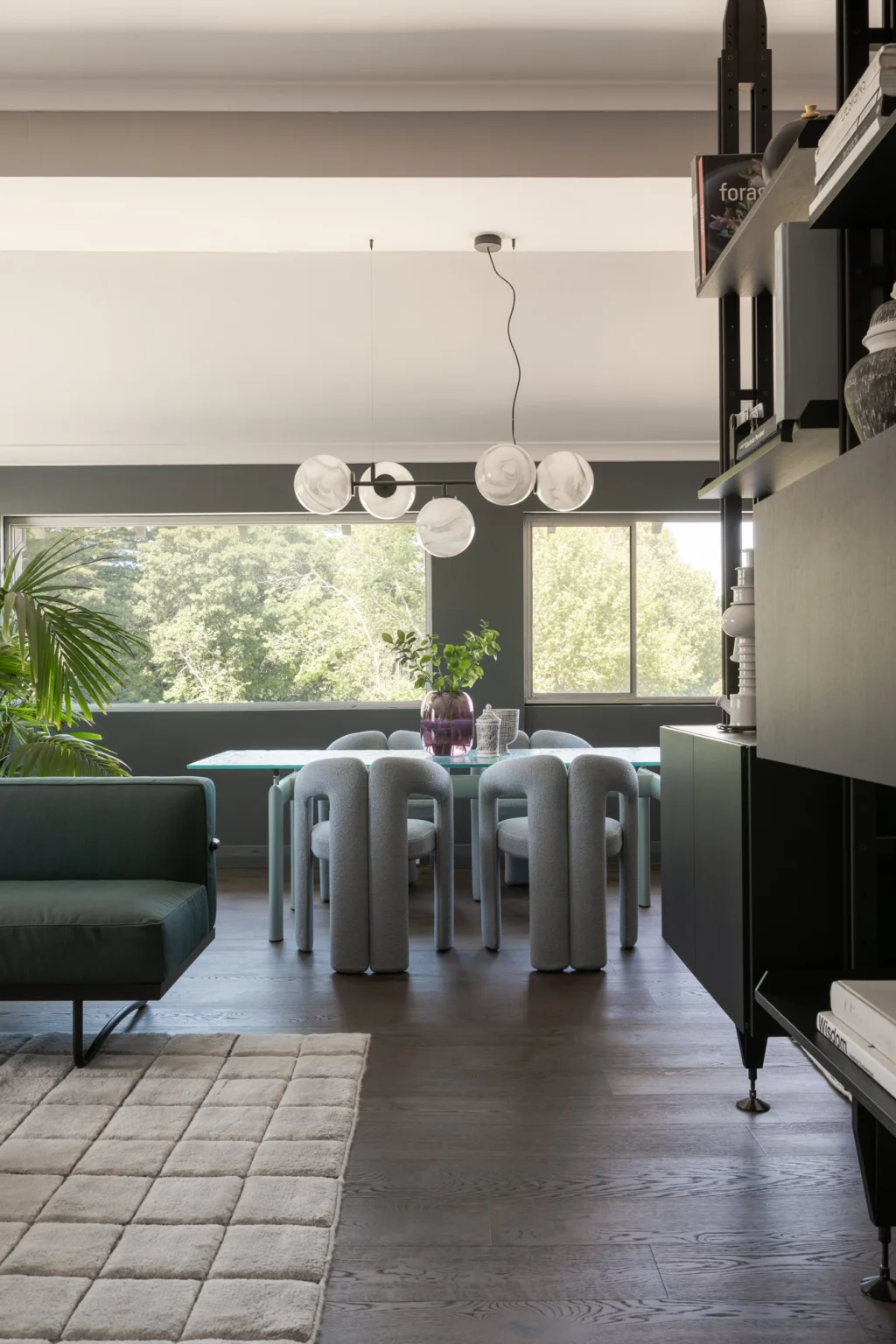 Woodpecker Flooring Image