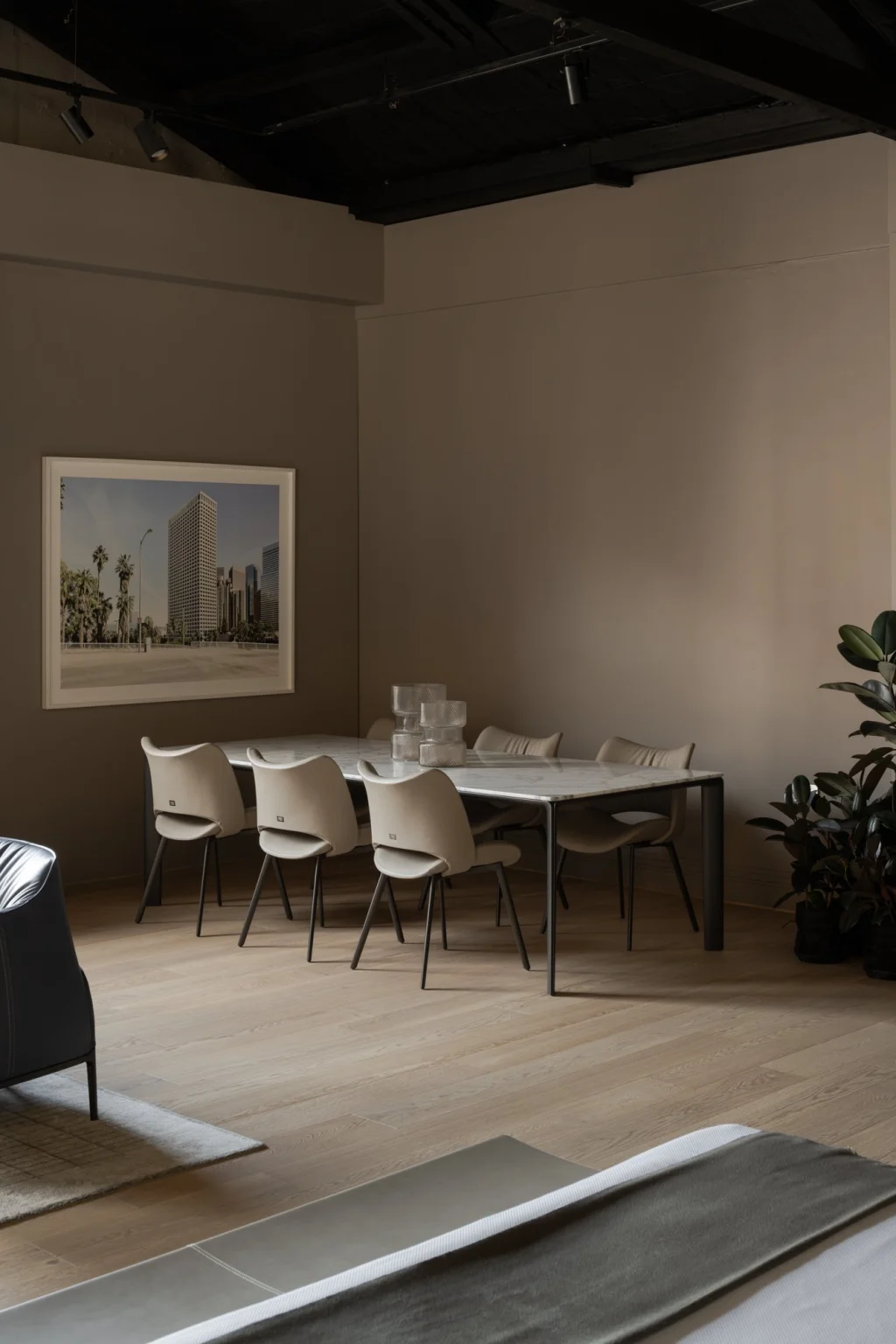 Woodpecker Flooring Image