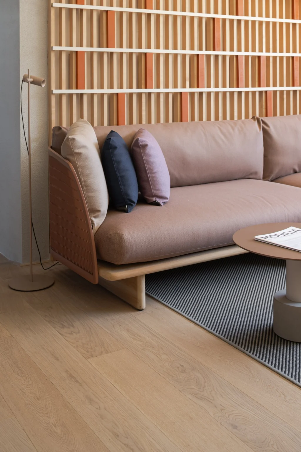 Woodpecker Flooring Image