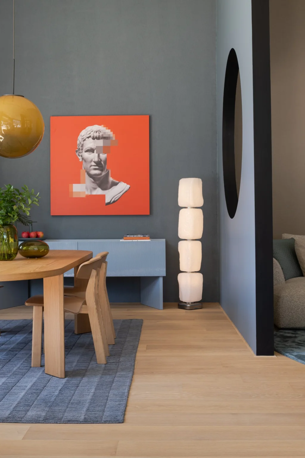 Woodpecker Flooring Image