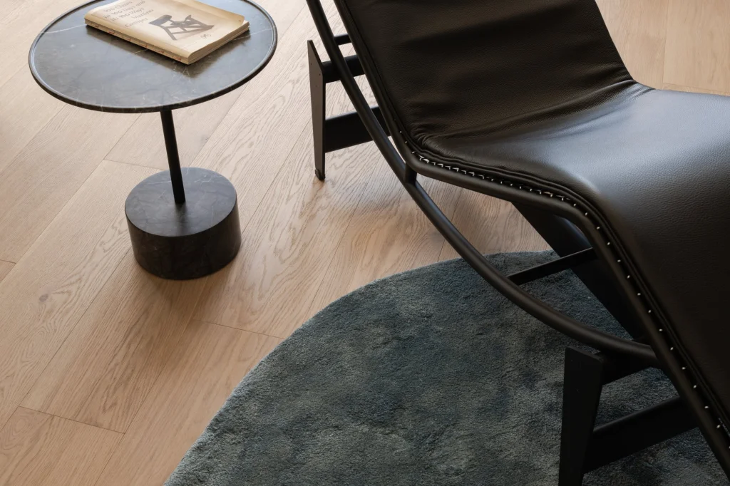 Woodpecker Flooring Image