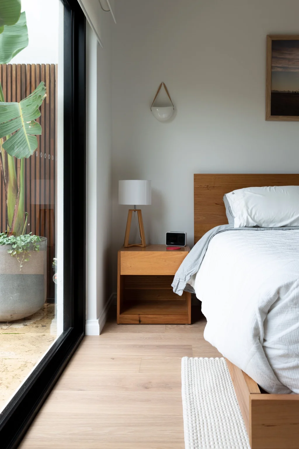 Woodpecker Flooring Image