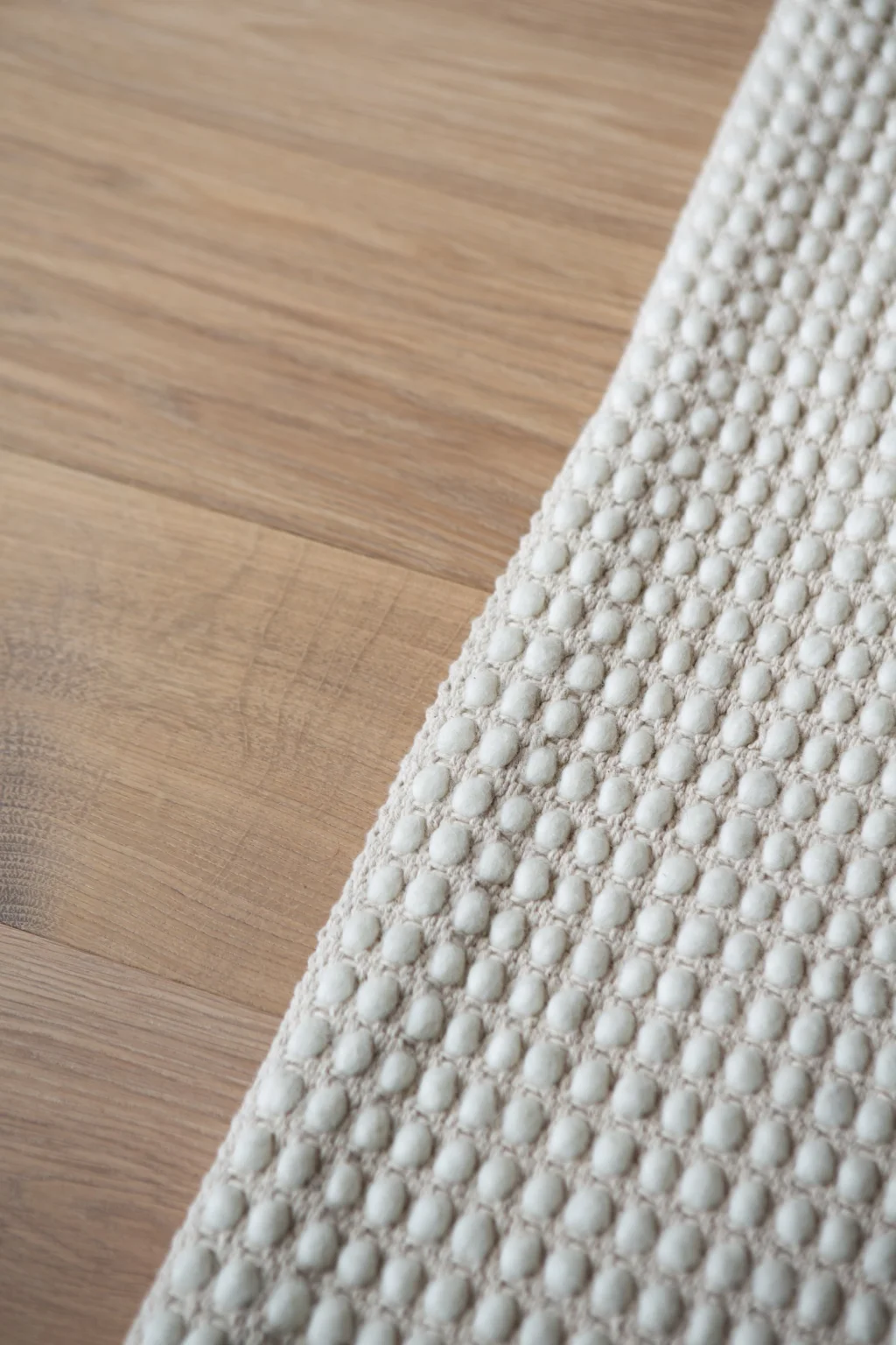 Woodpecker Flooring Image