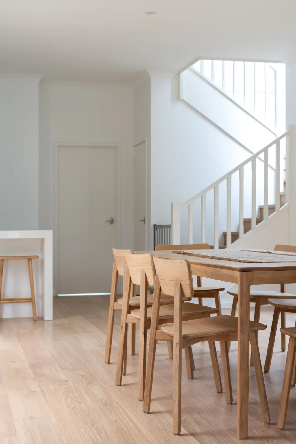 Woodpecker Flooring Image